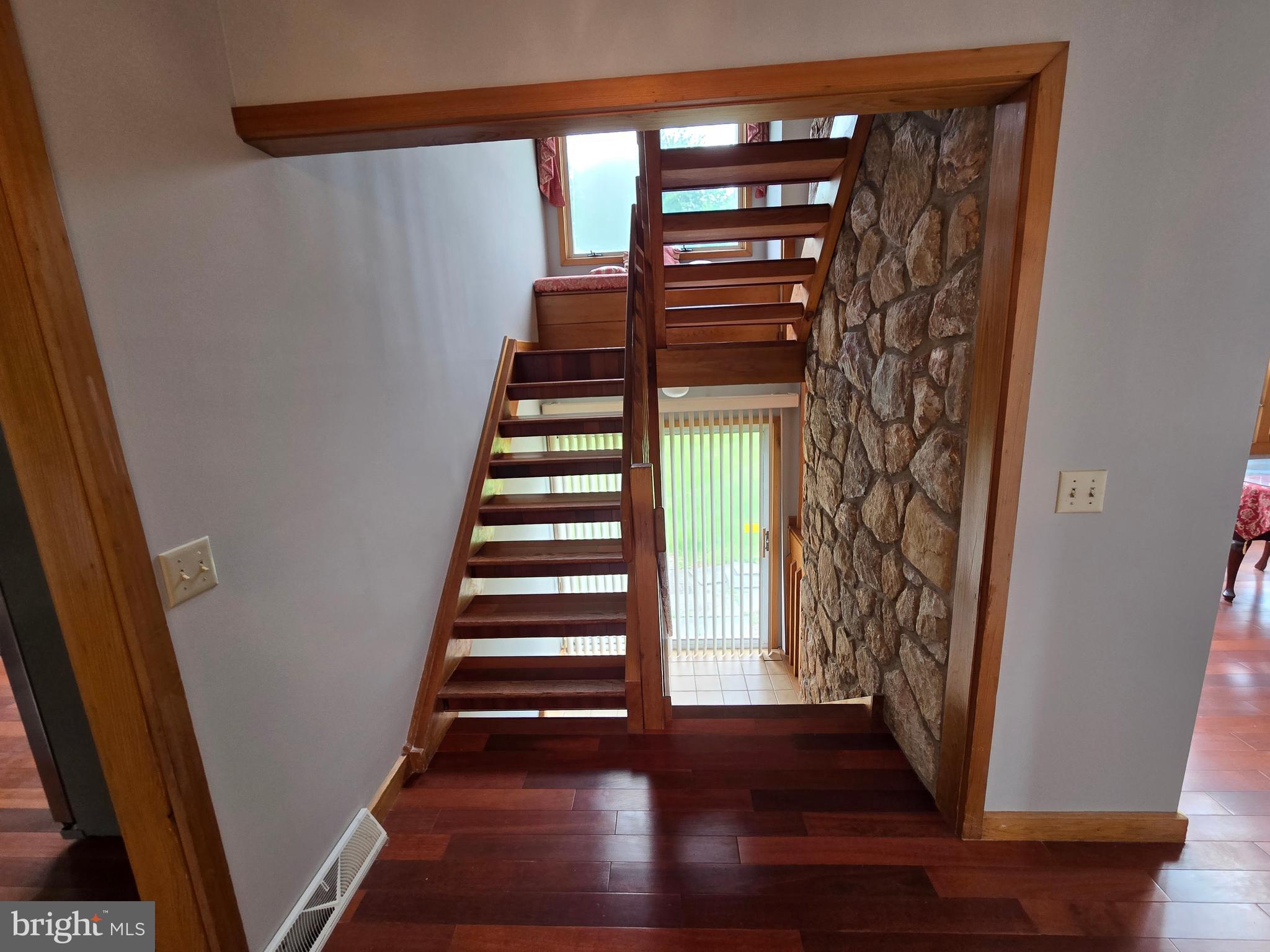 NONE AVAILABLE - Residential Income