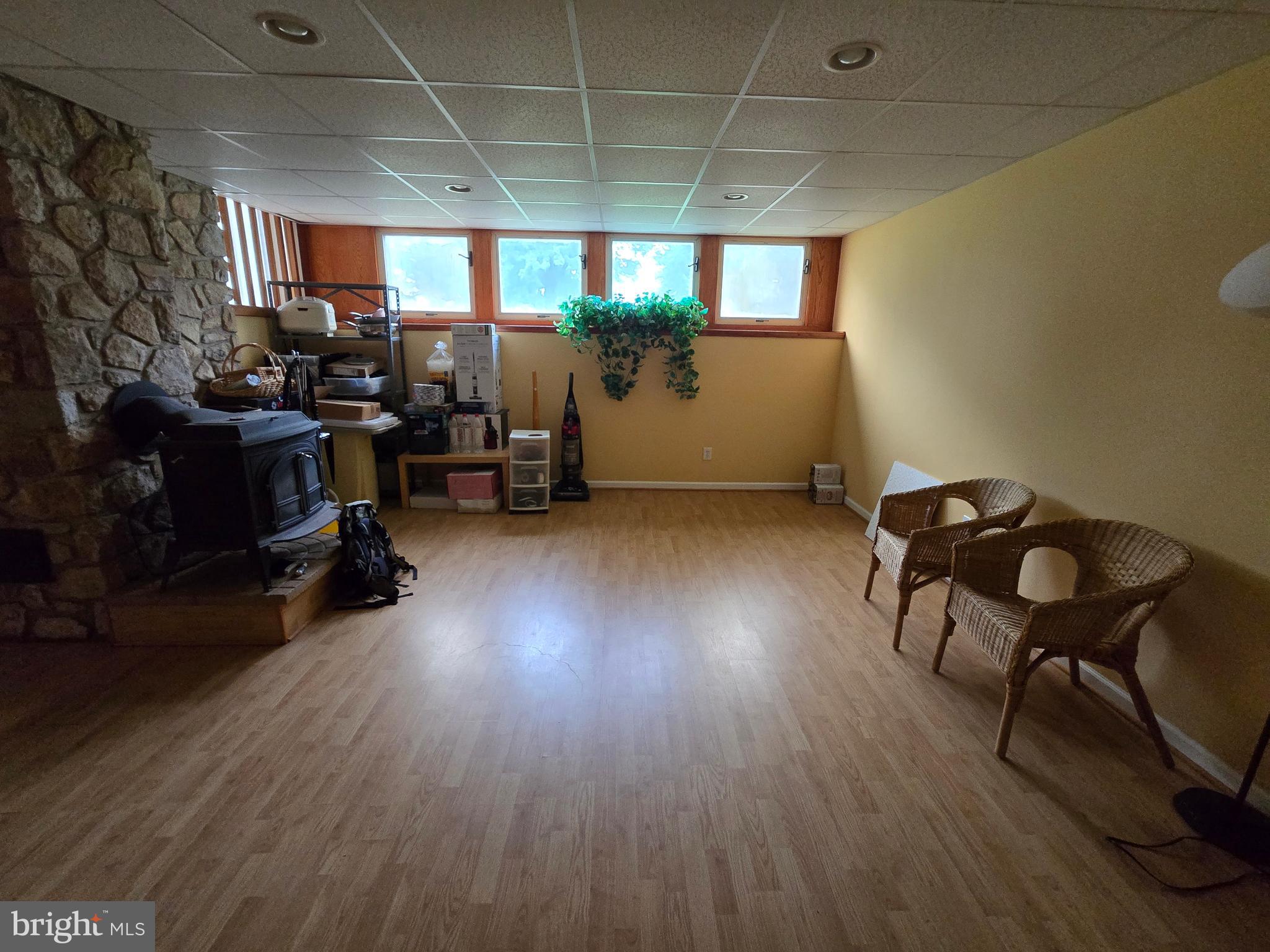 NONE AVAILABLE - Residential Income