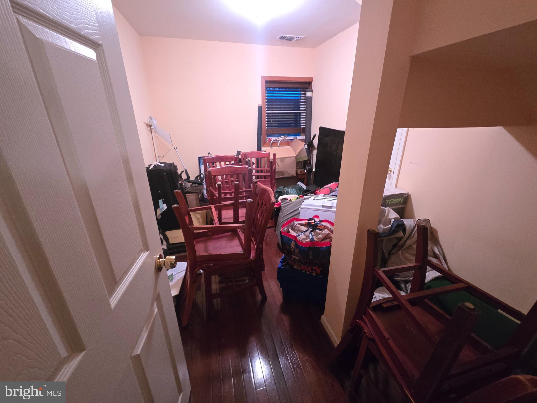 NONE AVAILABLE - Residential Income