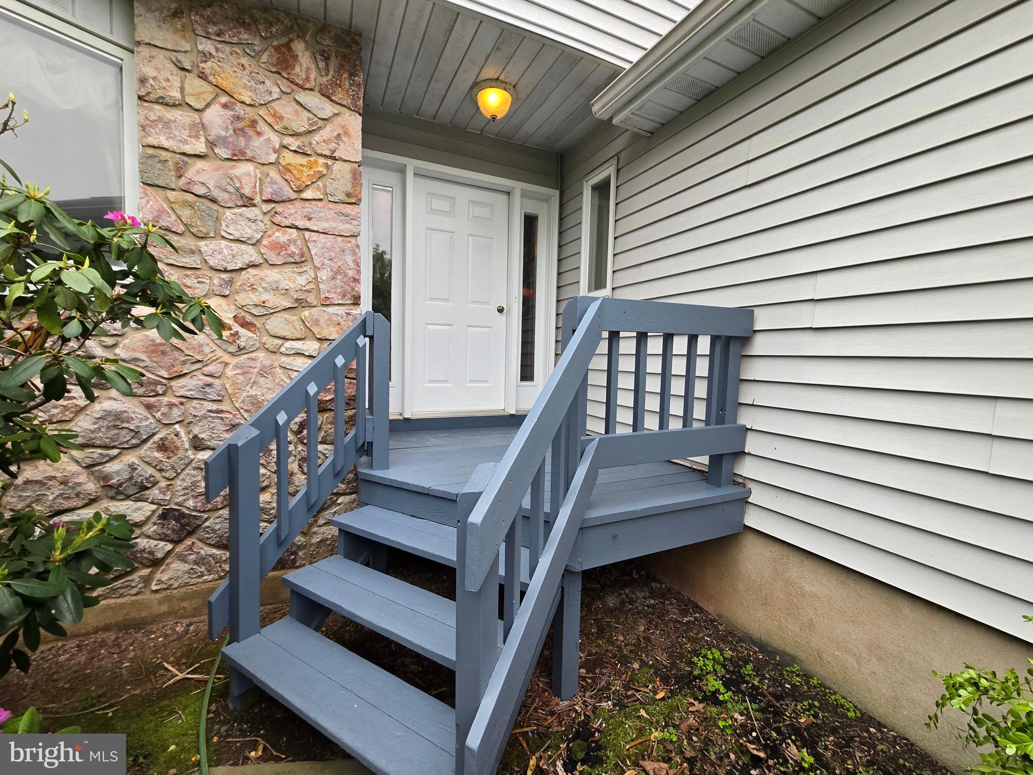 NONE AVAILABLE - Residential Income