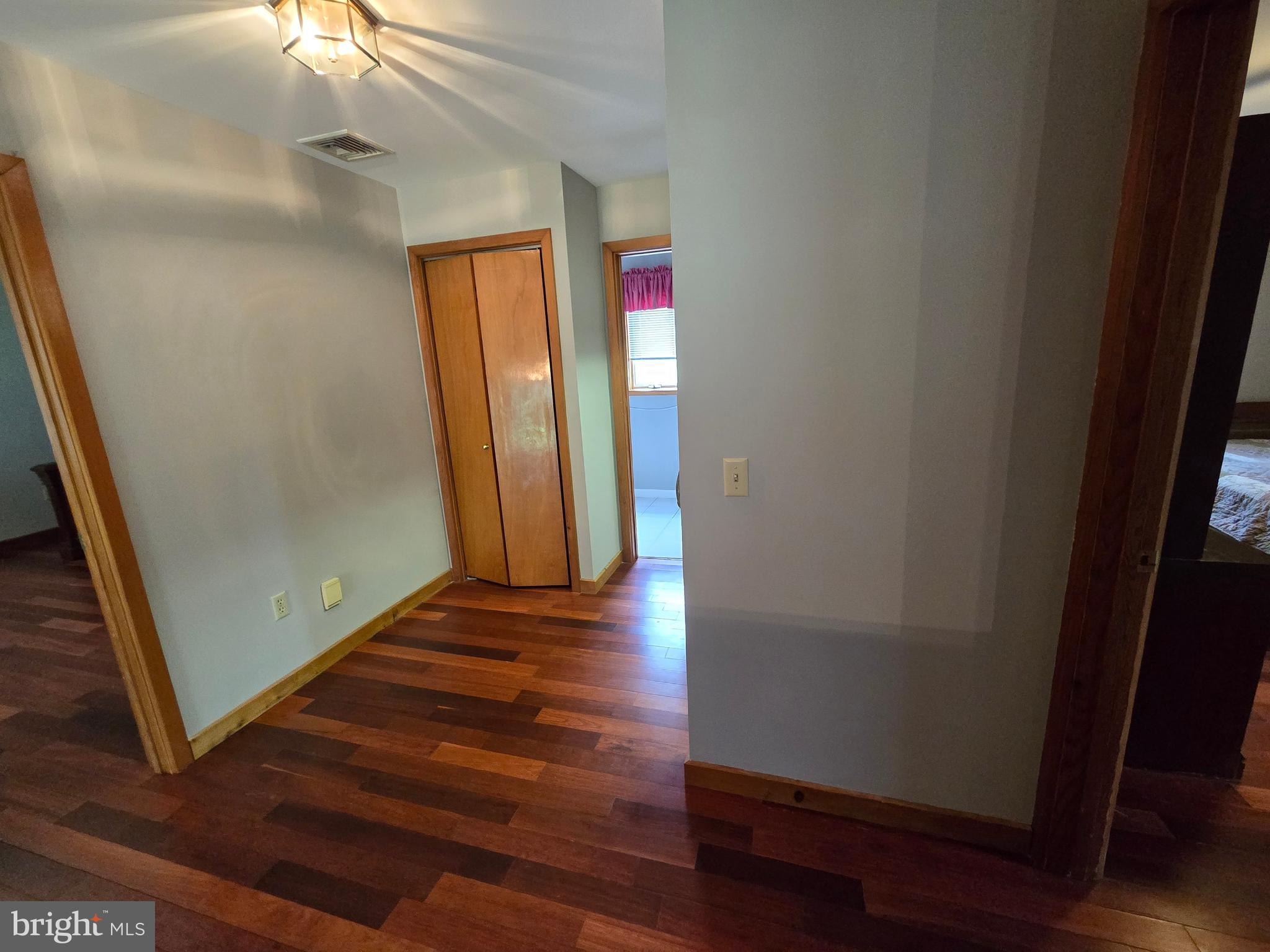 NONE AVAILABLE - Residential Income