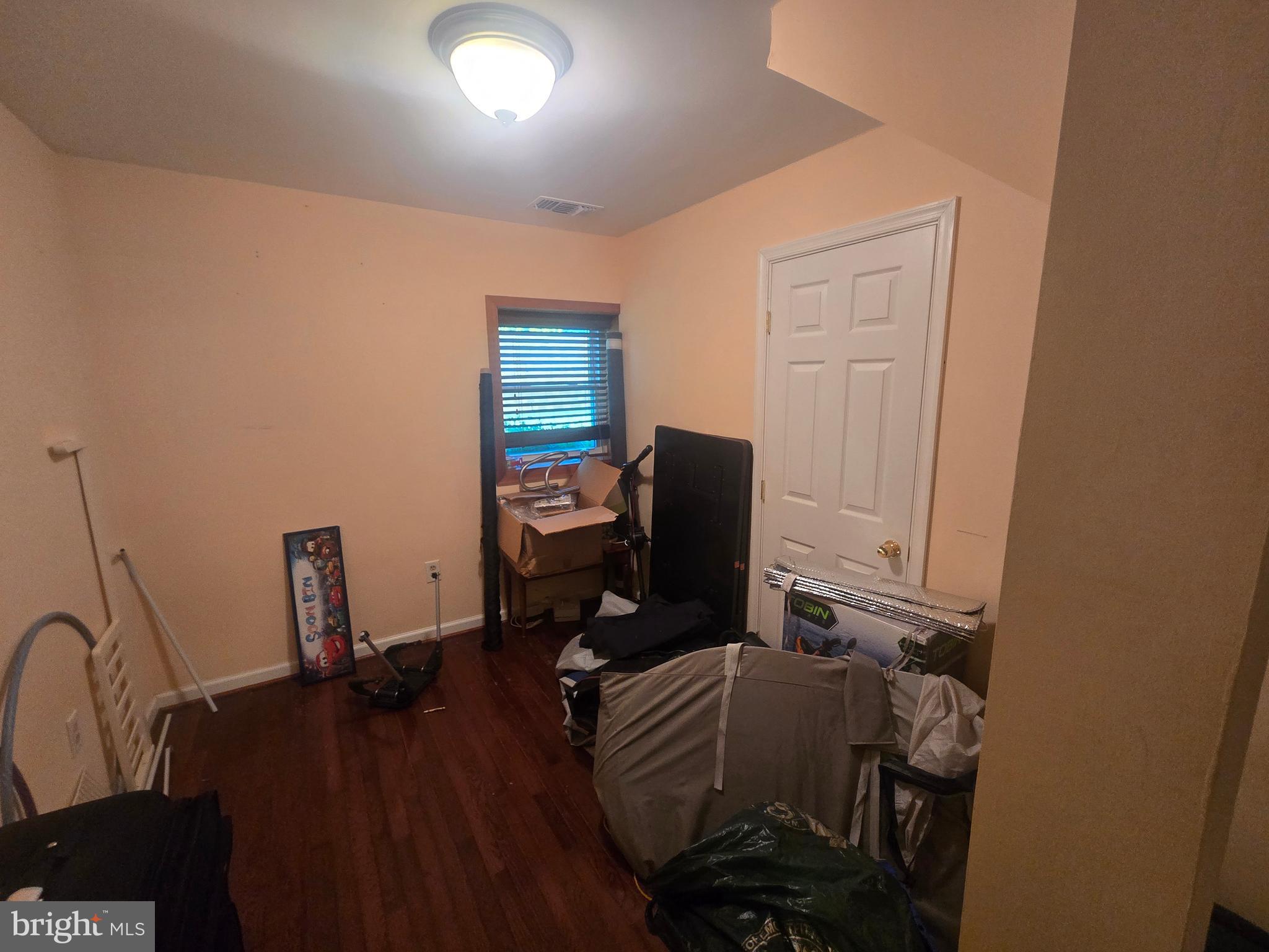 NONE AVAILABLE - Residential Income