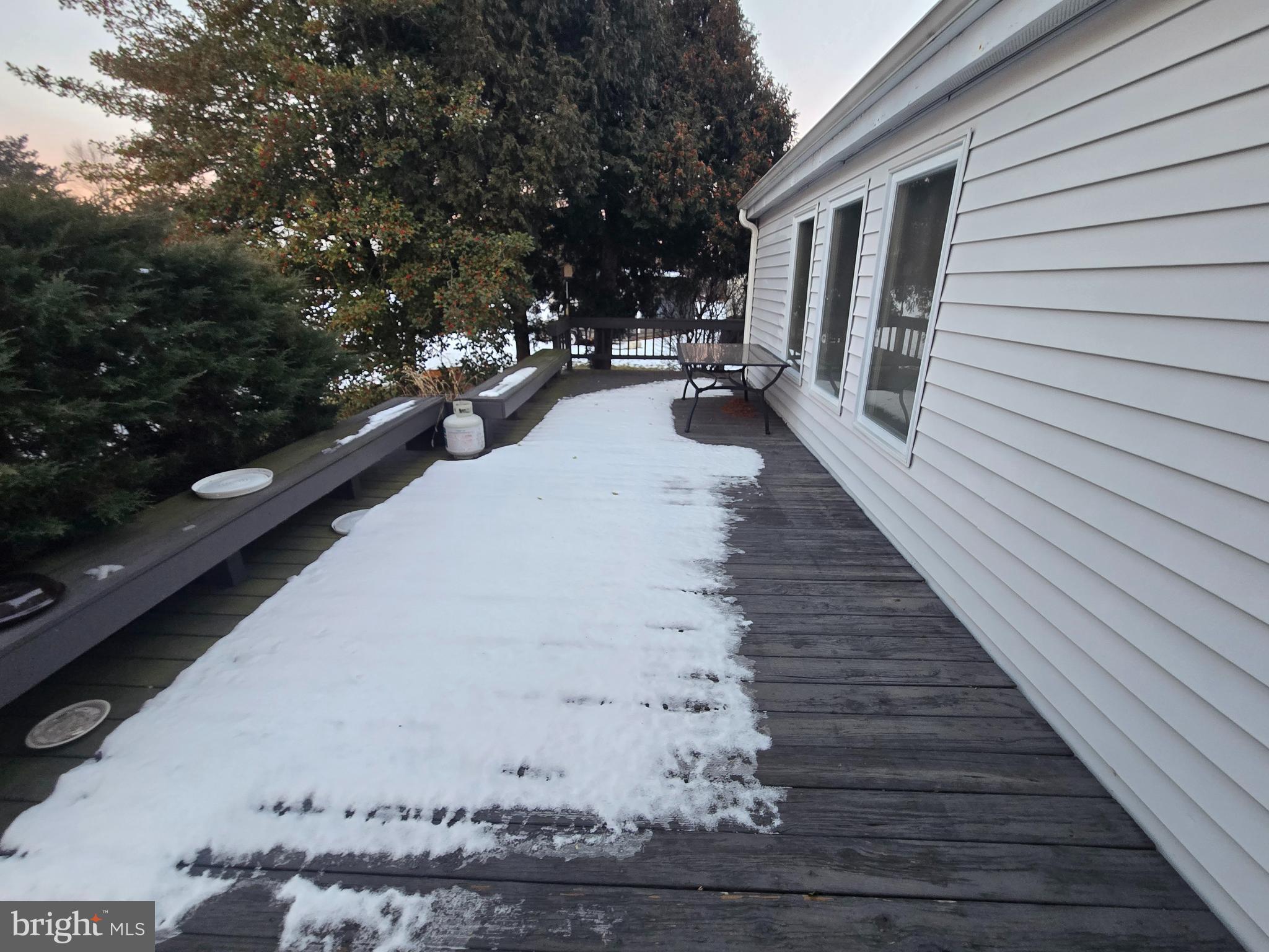 NONE AVAILABLE - Residential Income