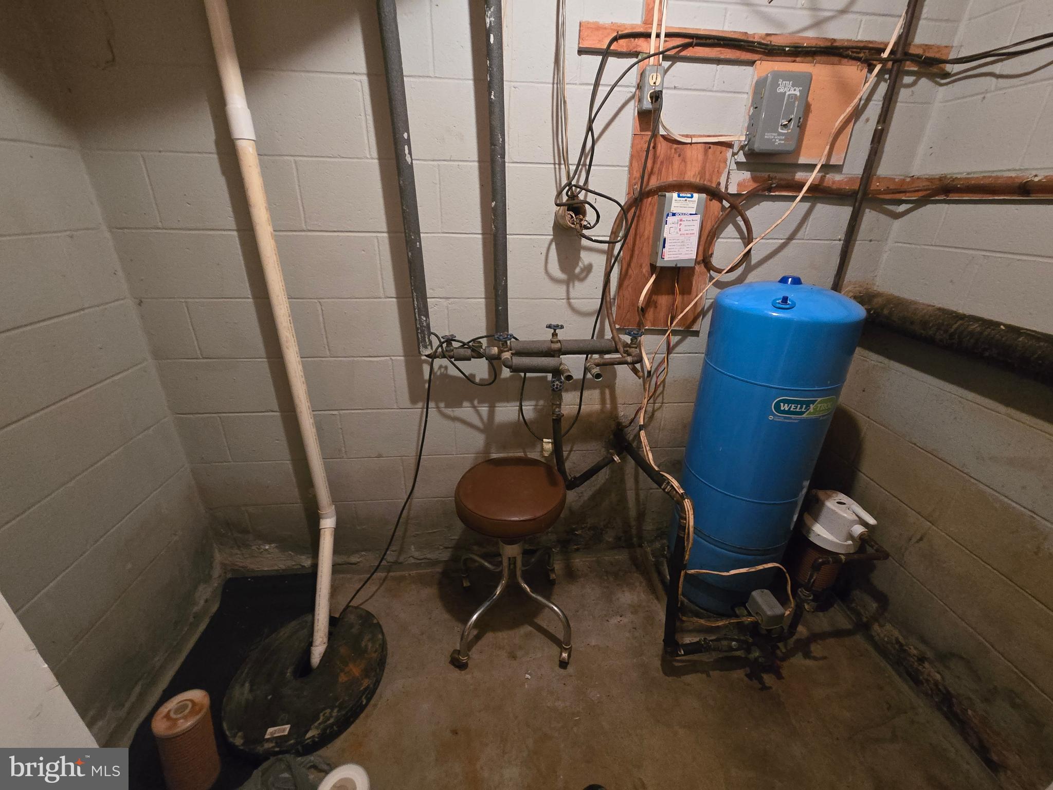 NONE AVAILABLE - Residential Income