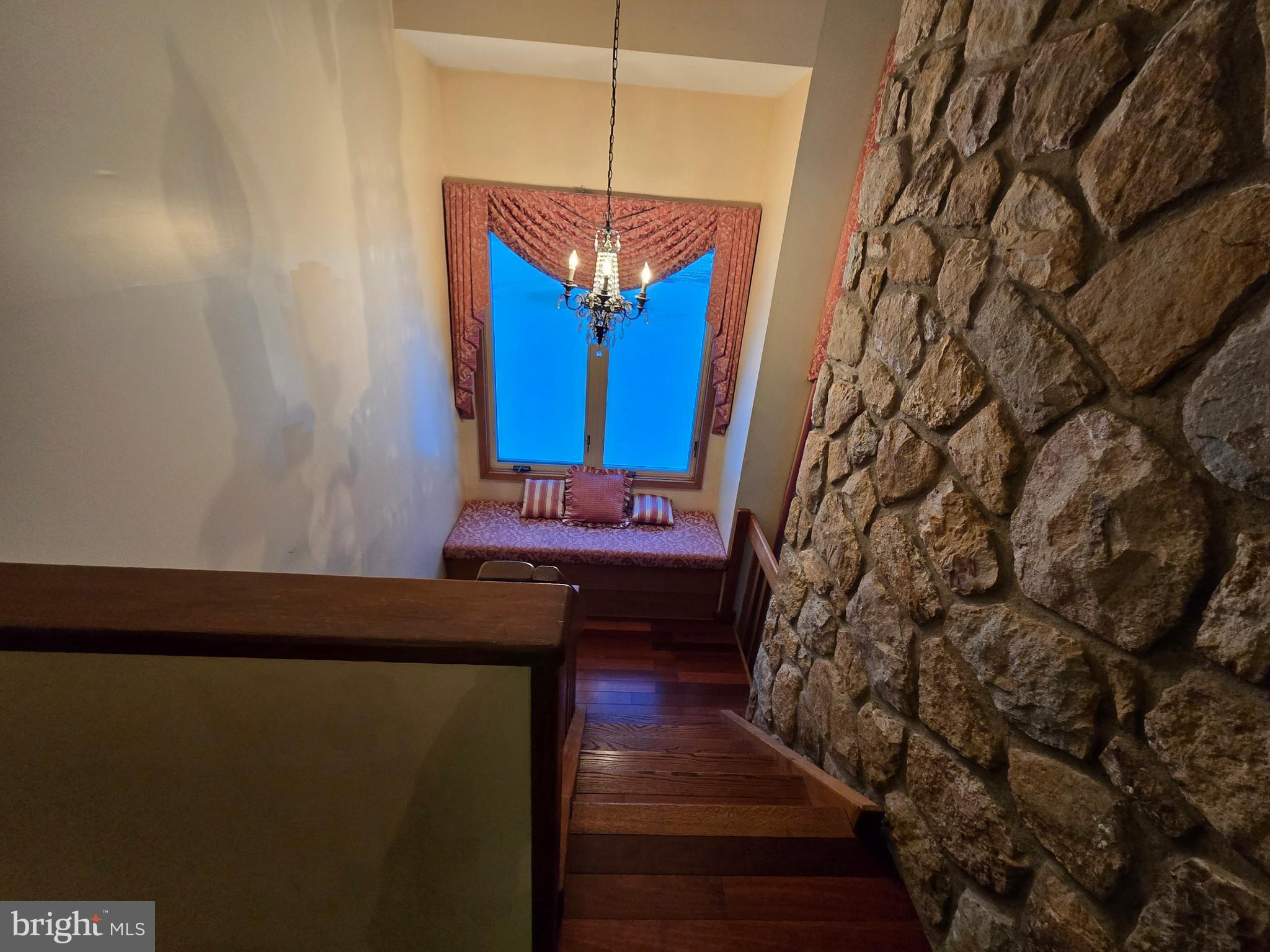 NONE AVAILABLE - Residential Income