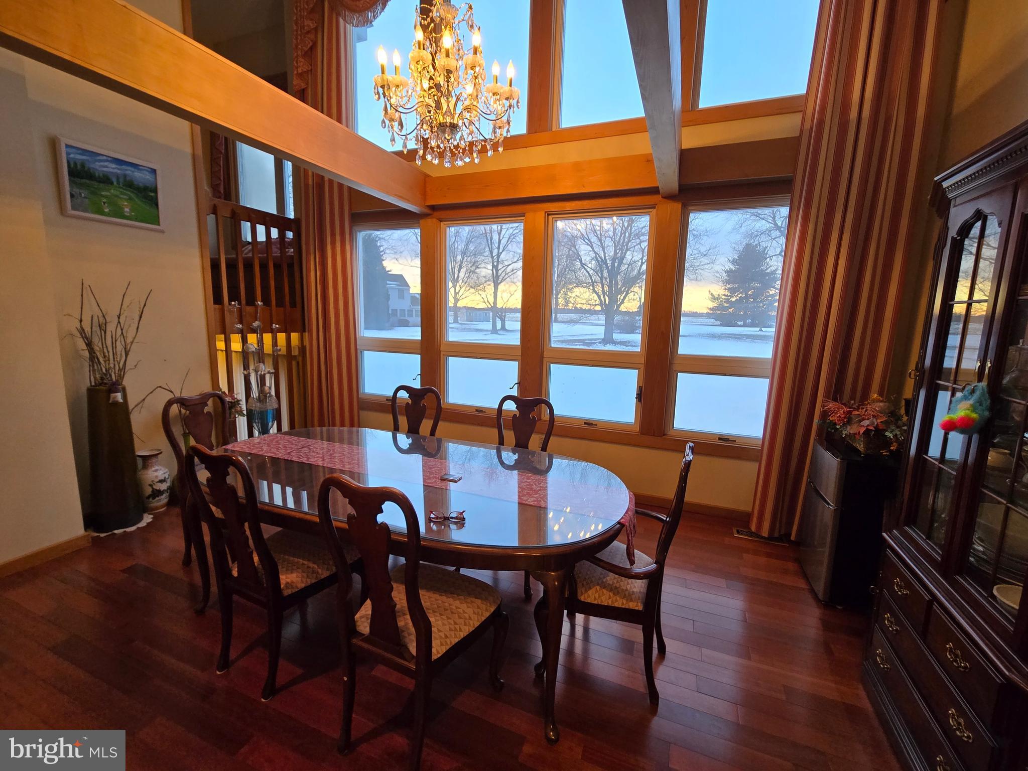 NONE AVAILABLE - Residential Income