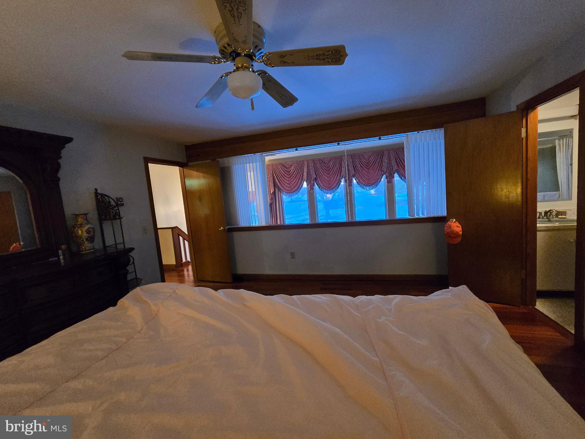 NONE AVAILABLE - Residential Income