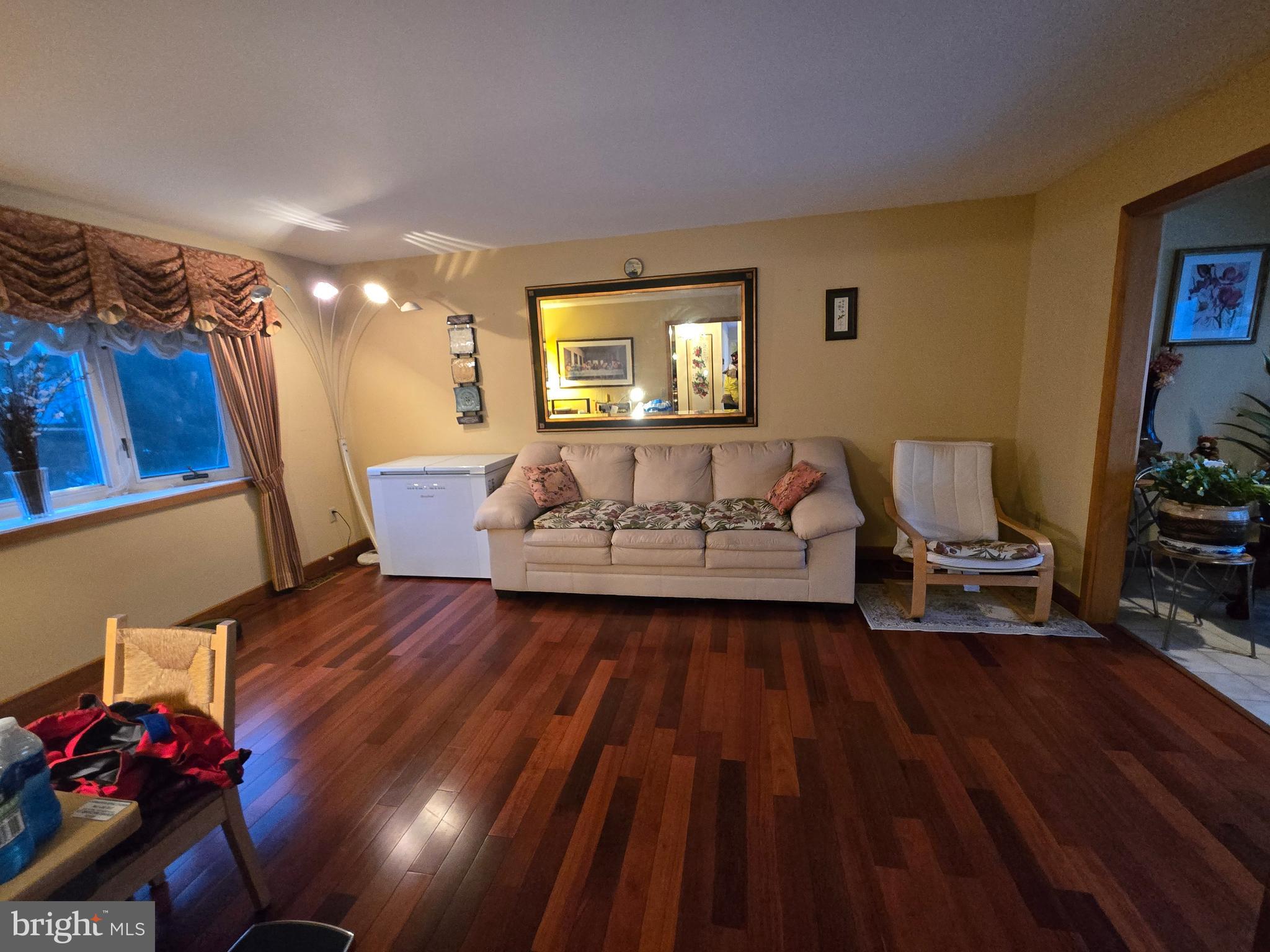 NONE AVAILABLE - Residential Income