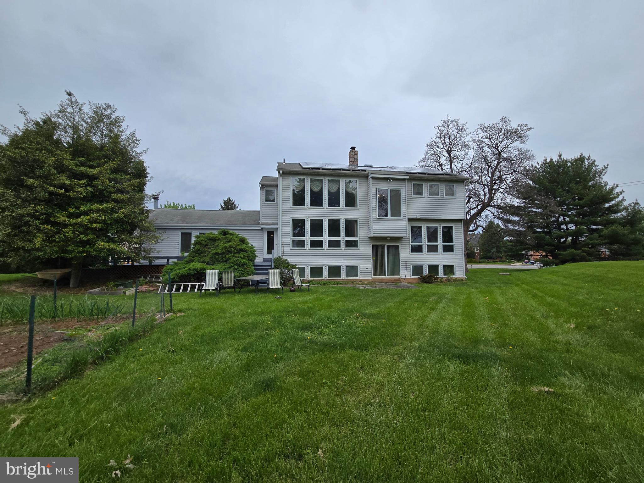 NONE AVAILABLE - Residential Income