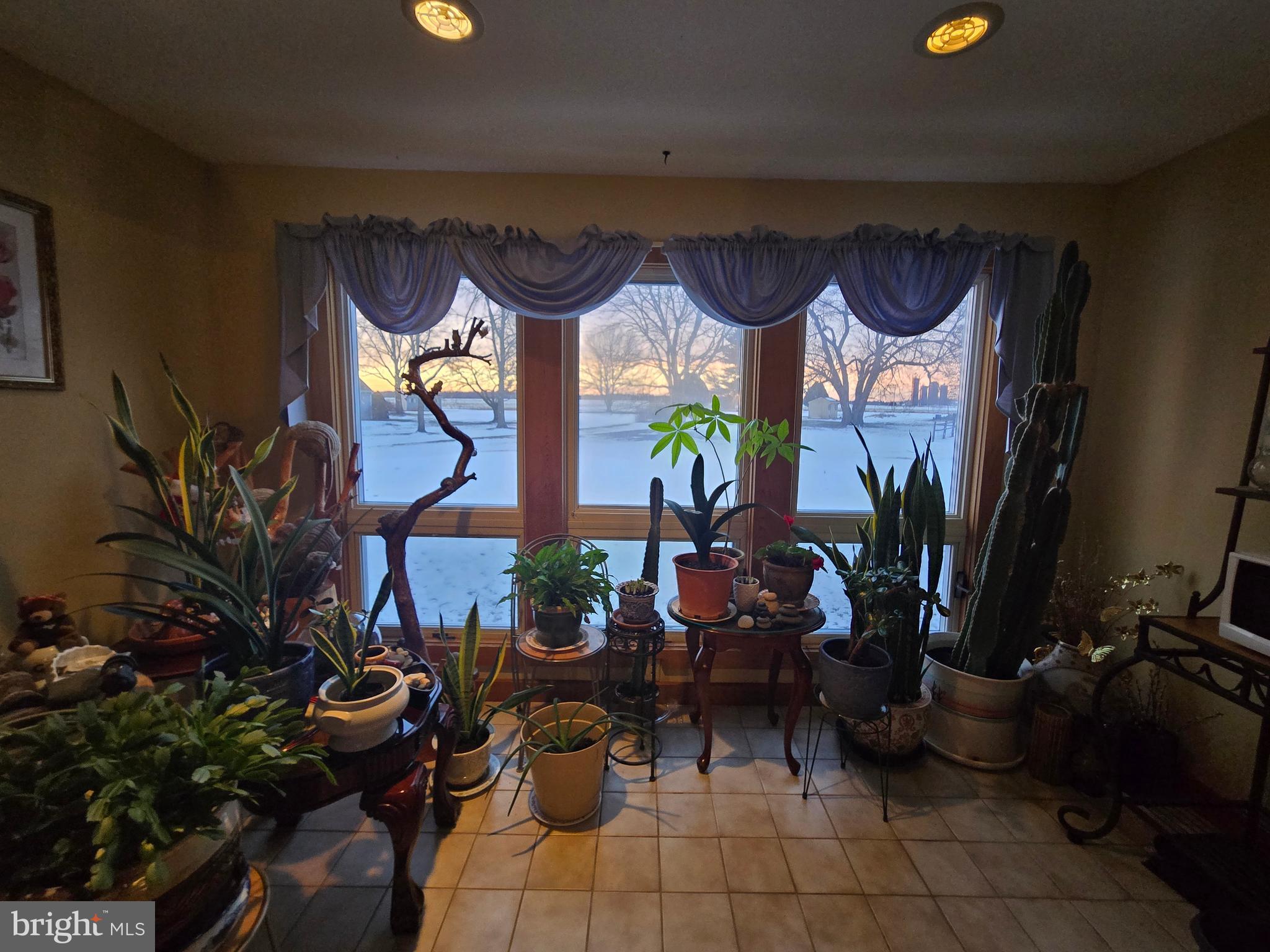 NONE AVAILABLE - Residential Income