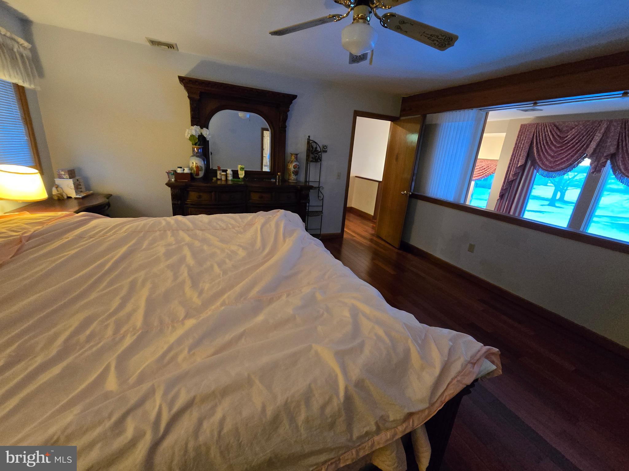 NONE AVAILABLE - Residential Income