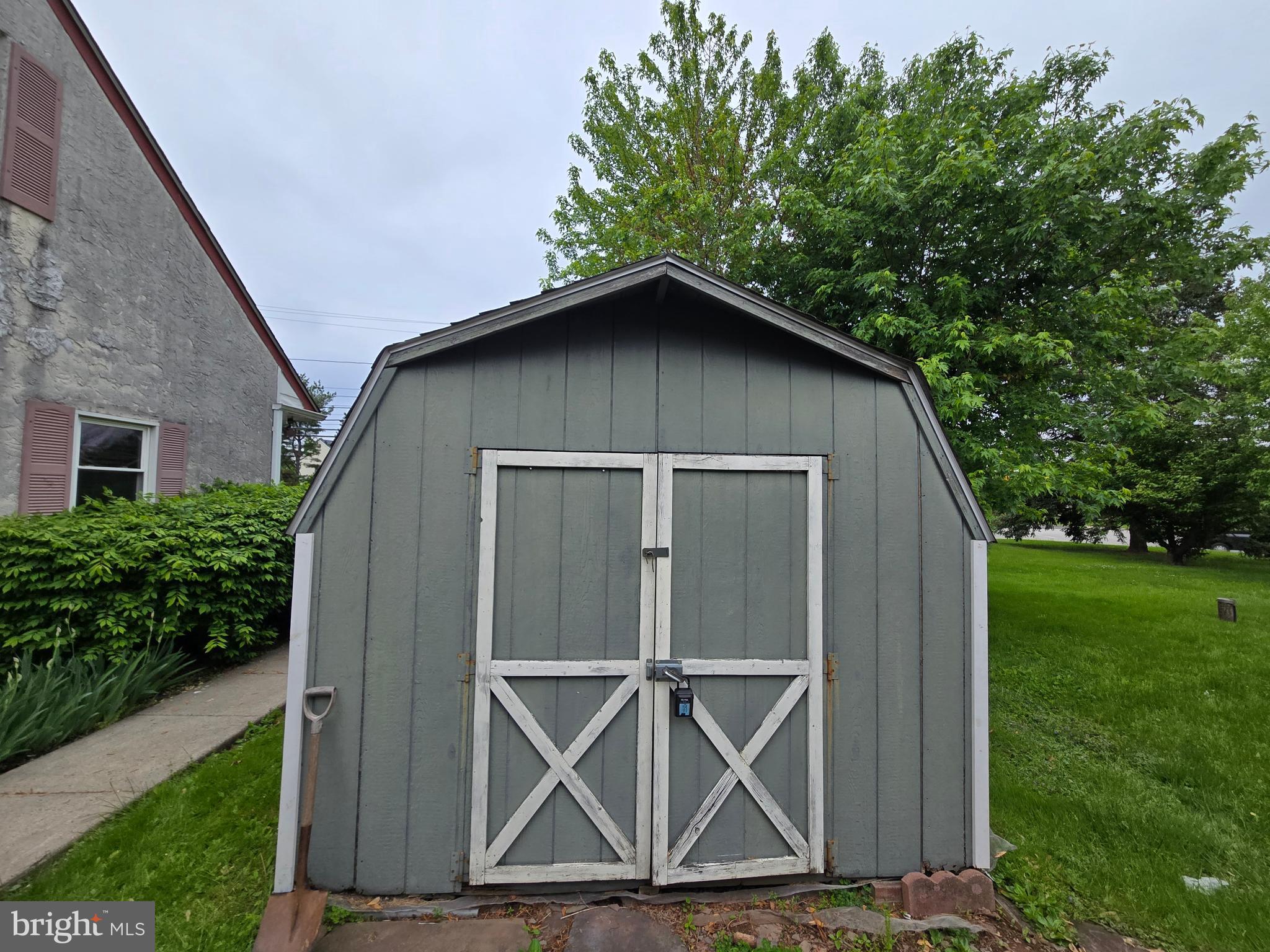 NONE AVAILABLE - Residential Income