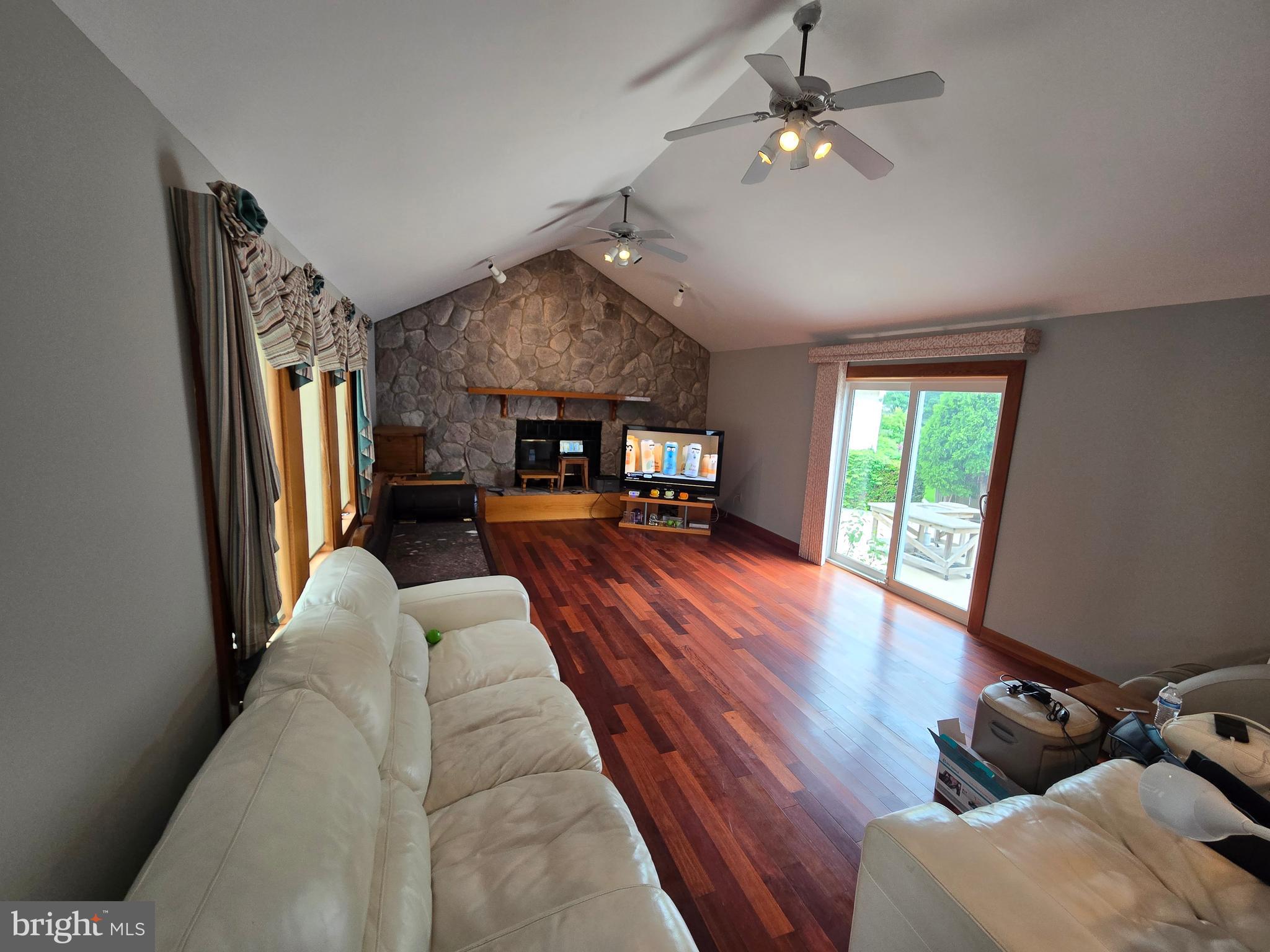 NONE AVAILABLE - Residential Income