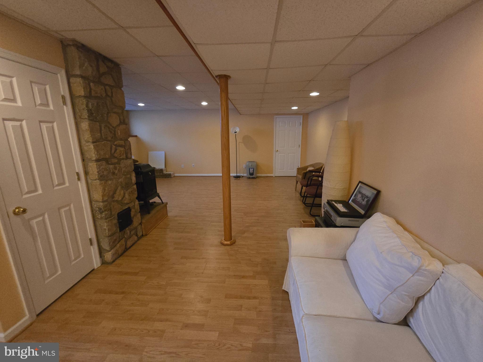 NONE AVAILABLE - Residential Income