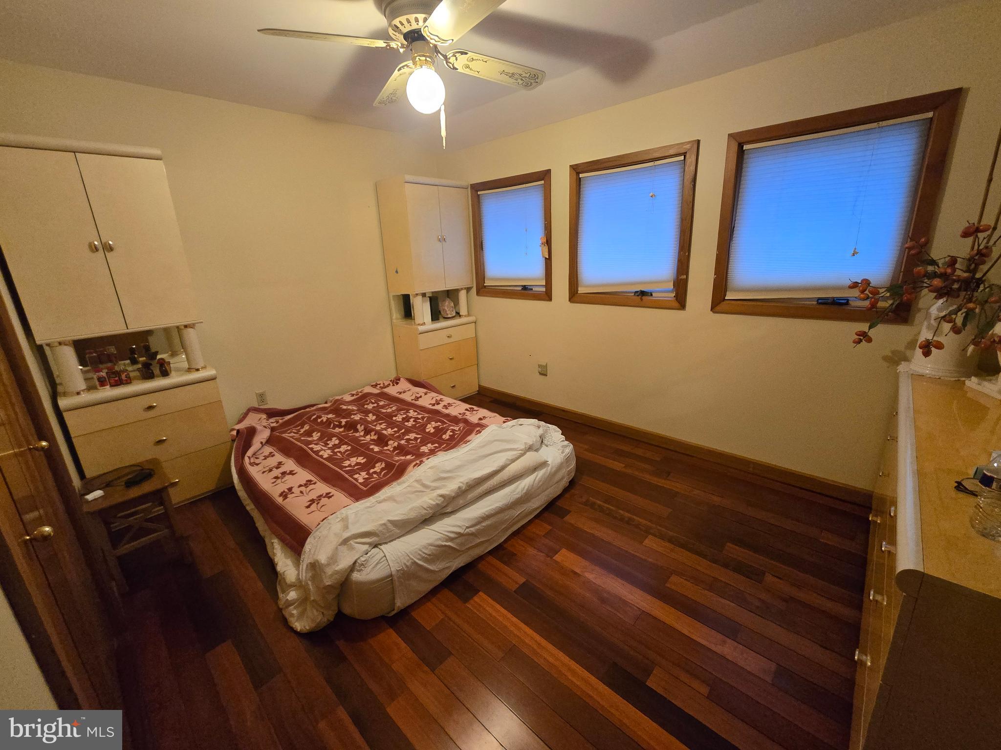 NONE AVAILABLE - Residential Income