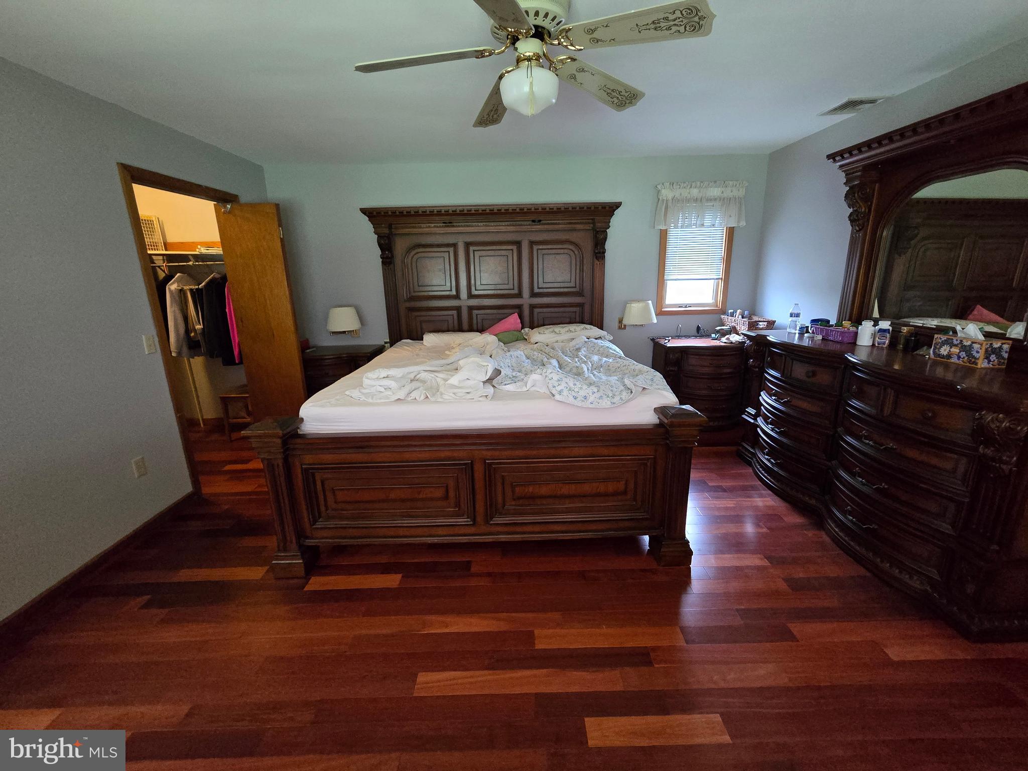 NONE AVAILABLE - Residential Income