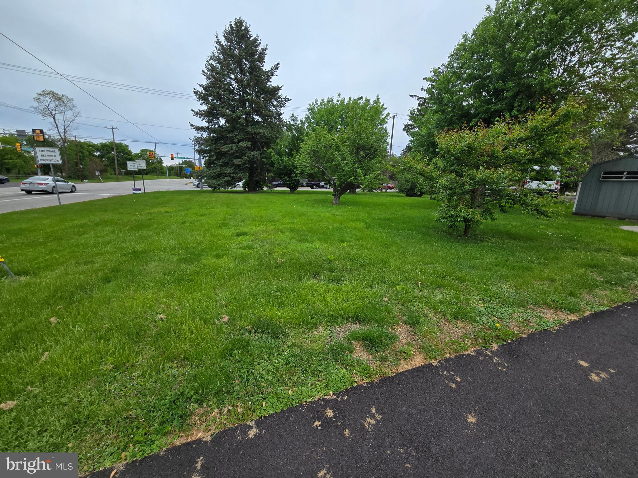 NONE AVAILABLE - Residential Income