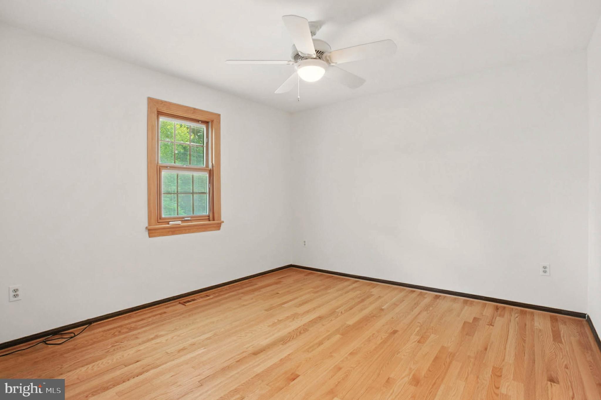 EDGEWATER BEACH - Residential