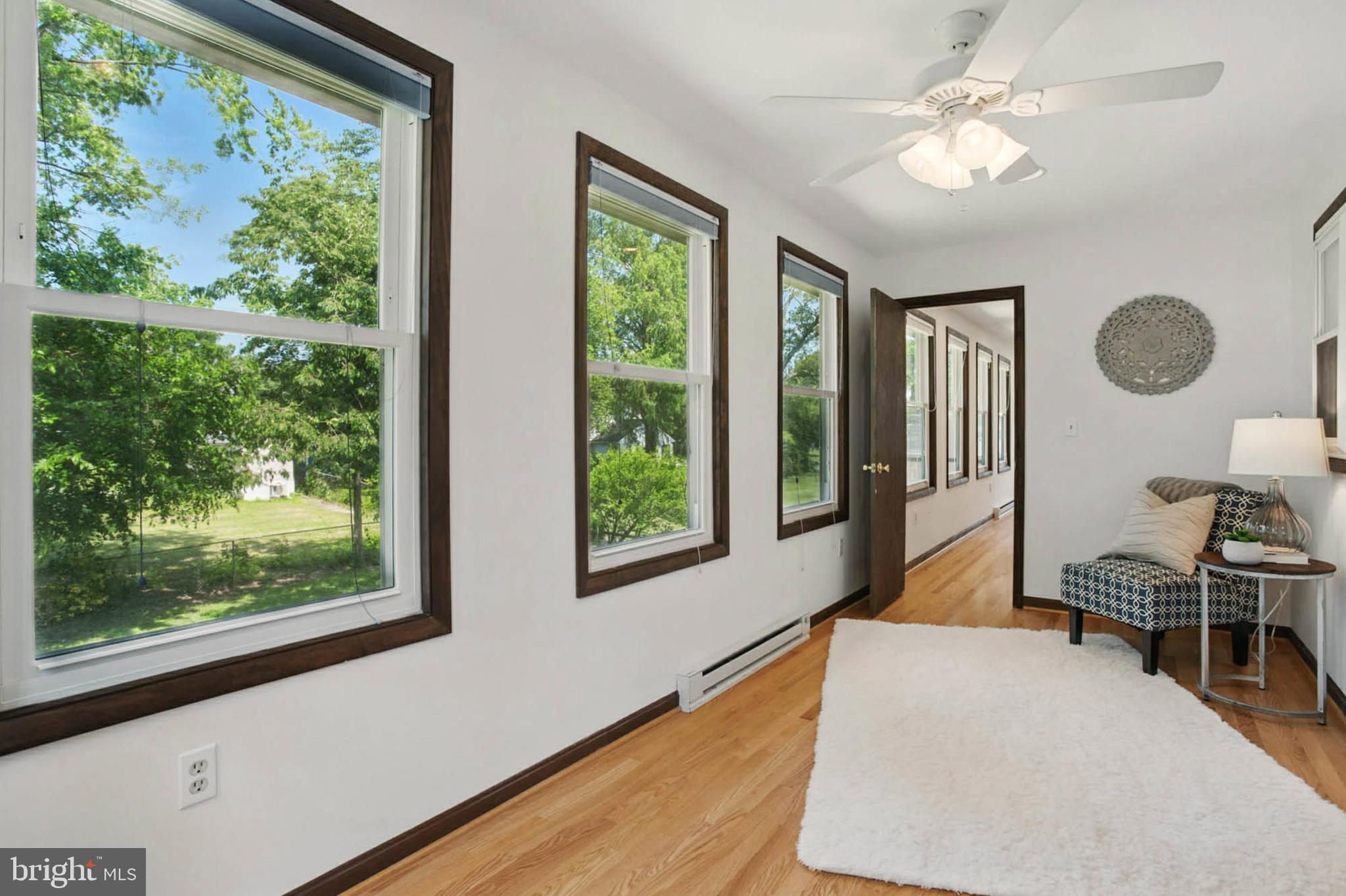 EDGEWATER BEACH - Residential