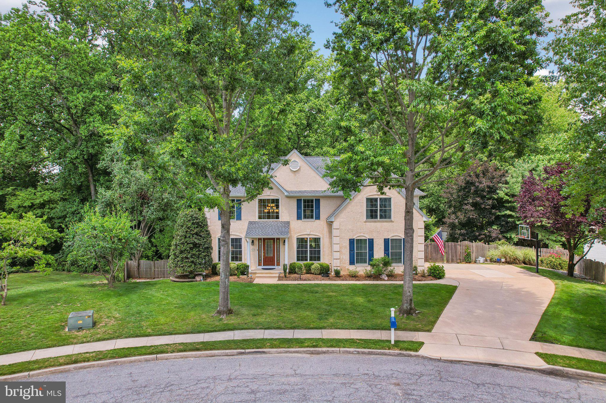 164 MEMORIAL LANE