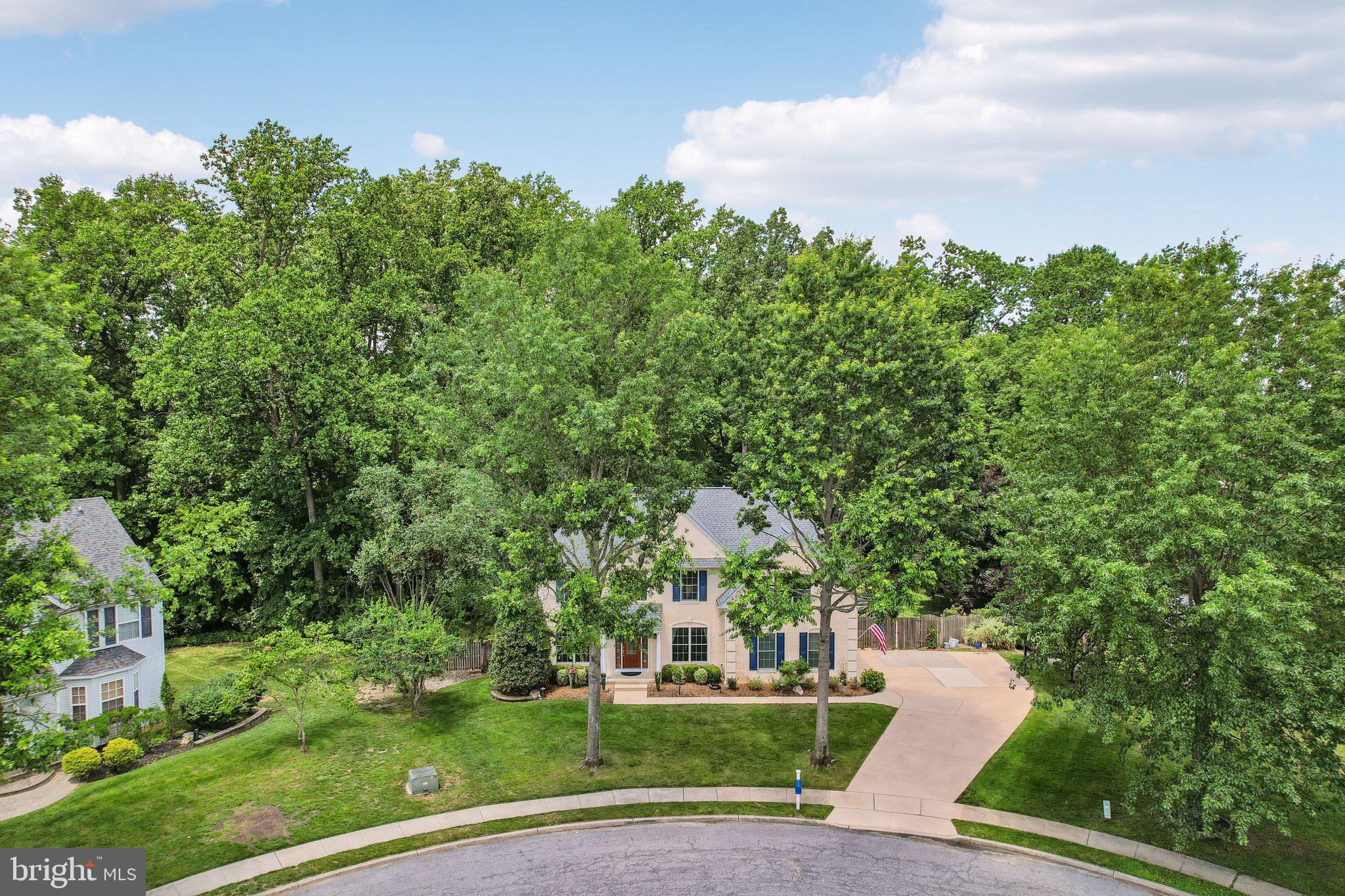 164 MEMORIAL LANE