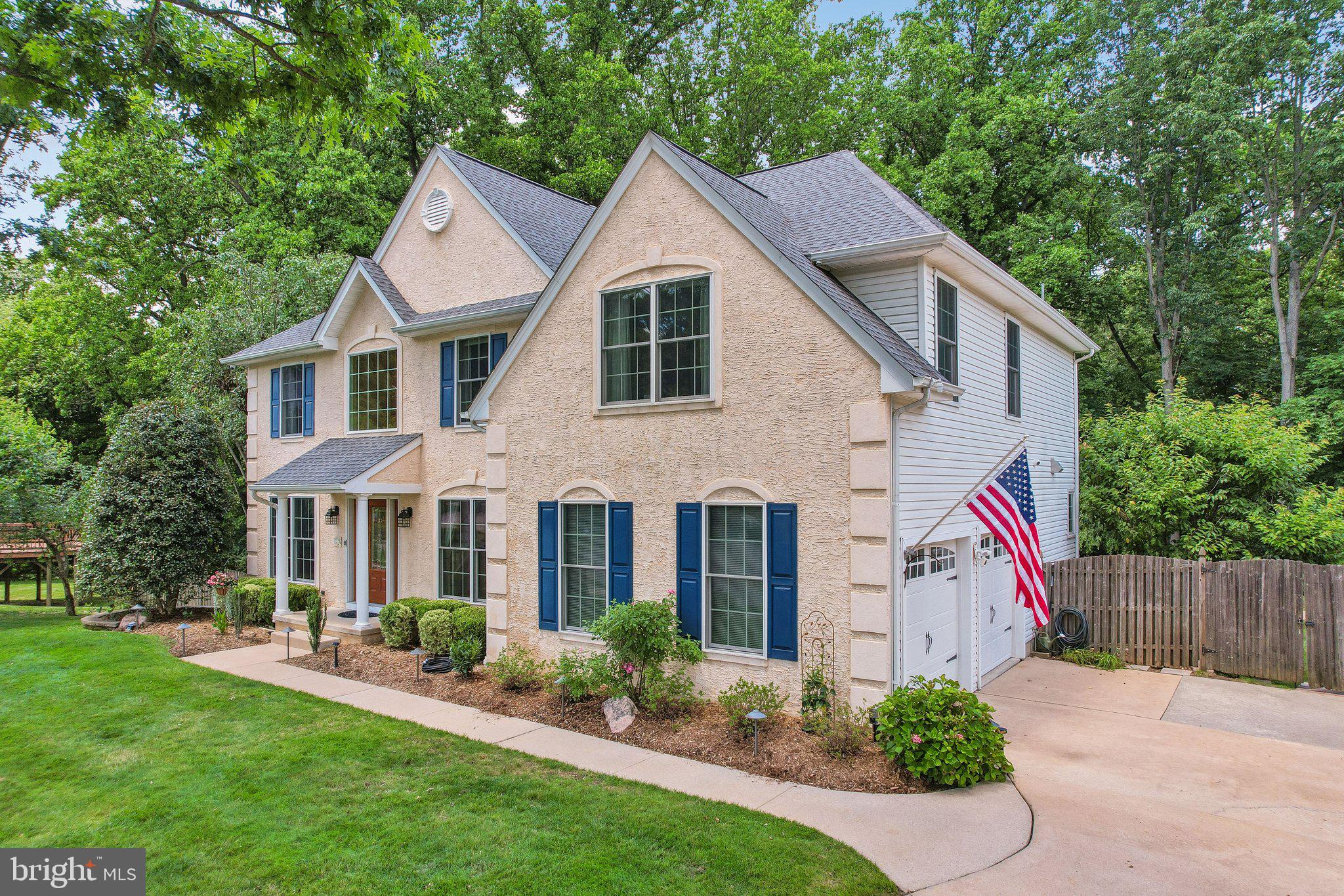 164 MEMORIAL LANE