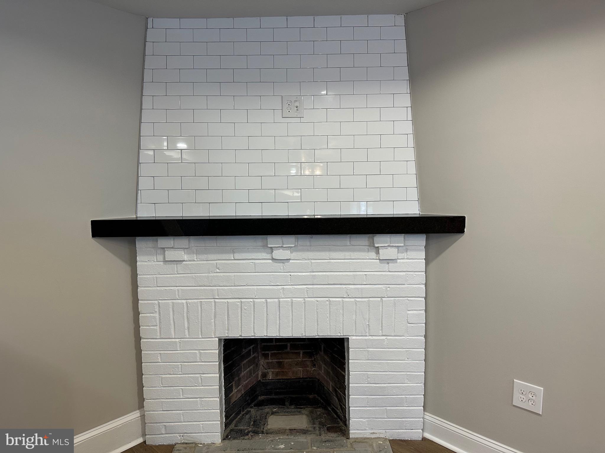 ROWLAND PARK - Residential