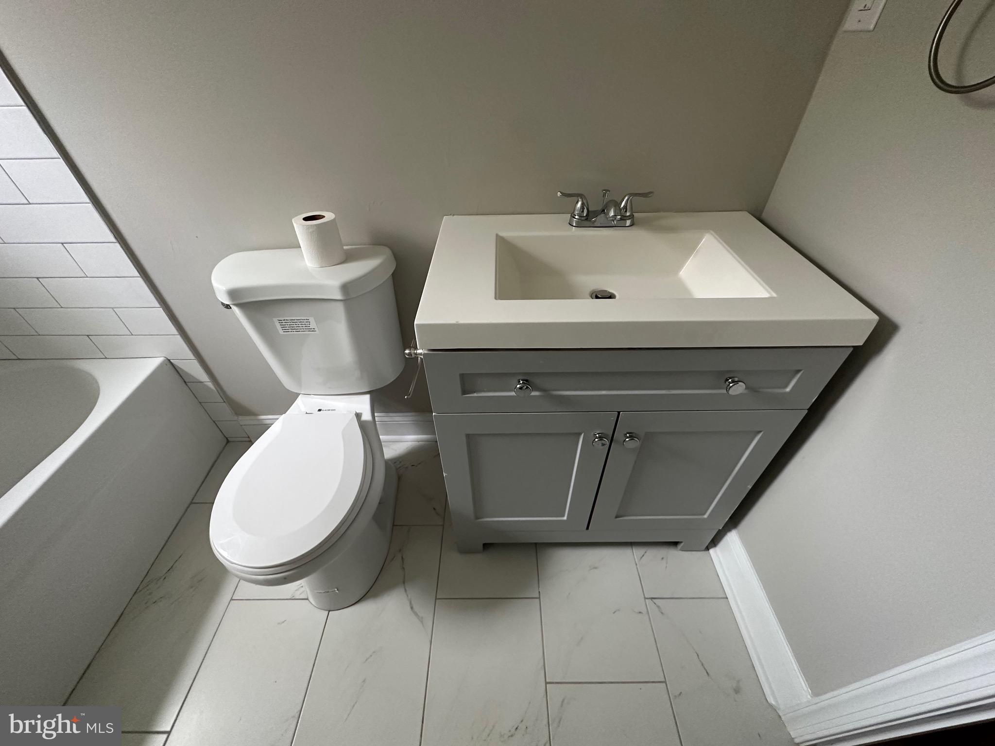 ROWLAND PARK - Residential