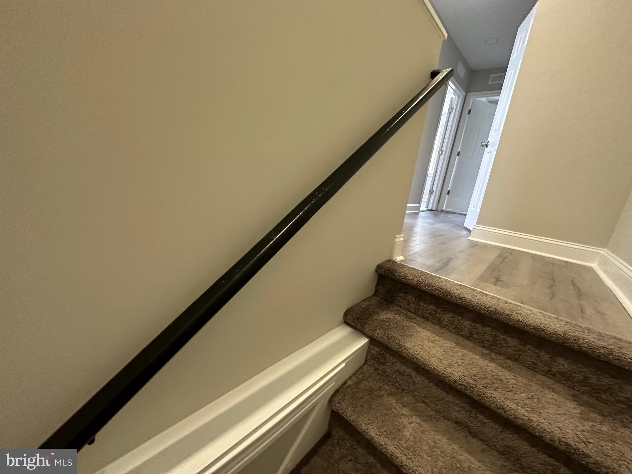 ROWLAND PARK - Residential