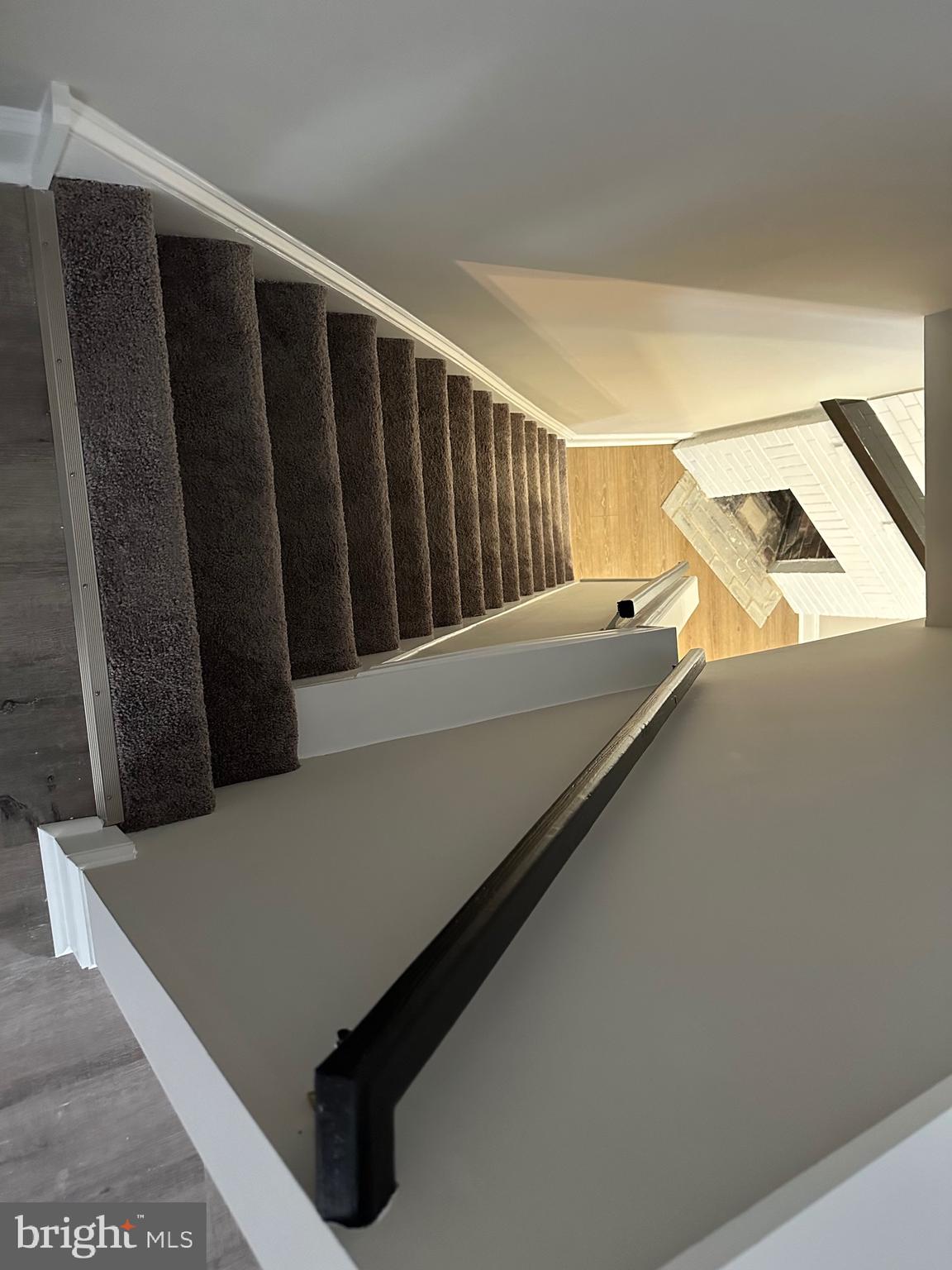 ROWLAND PARK - Residential