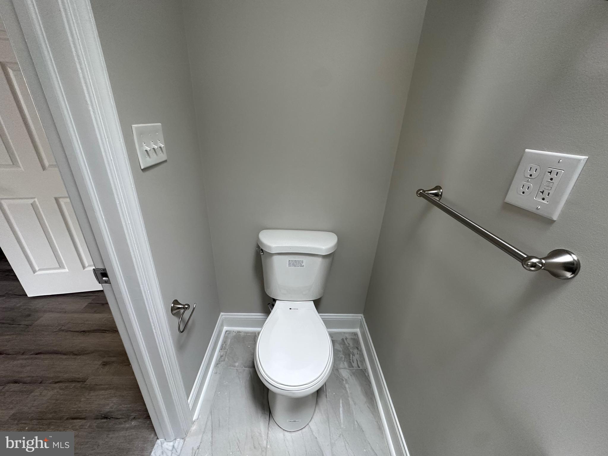 ROWLAND PARK - Residential