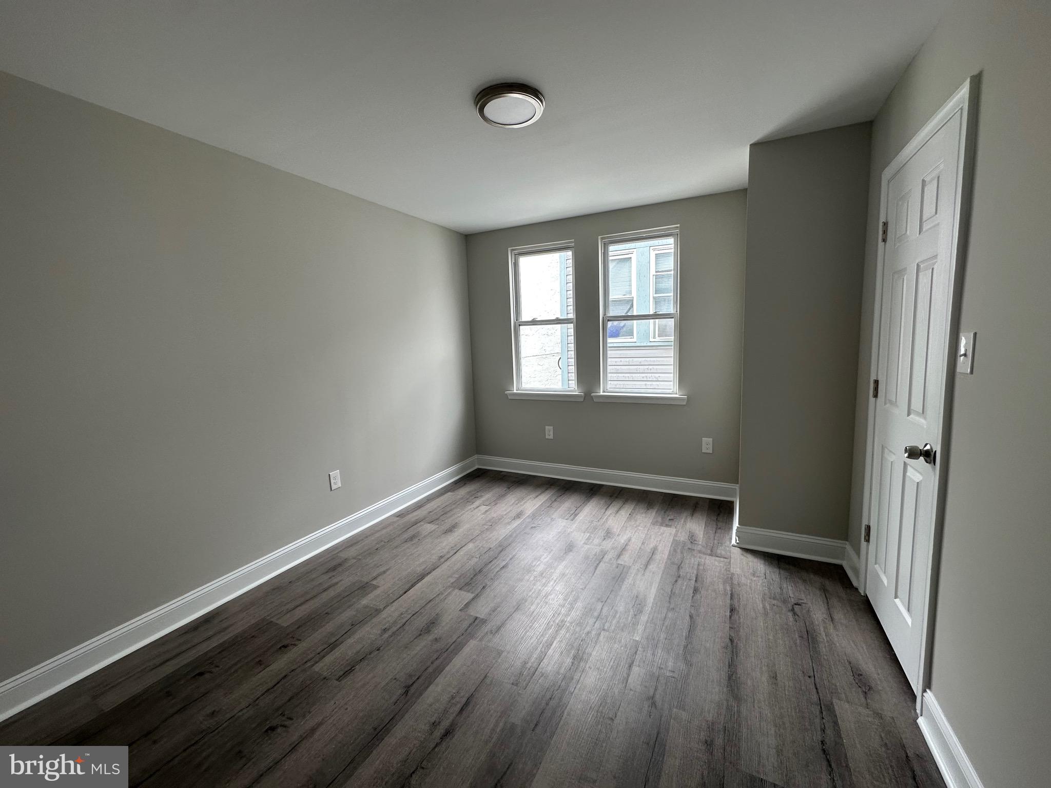 ROWLAND PARK - Residential