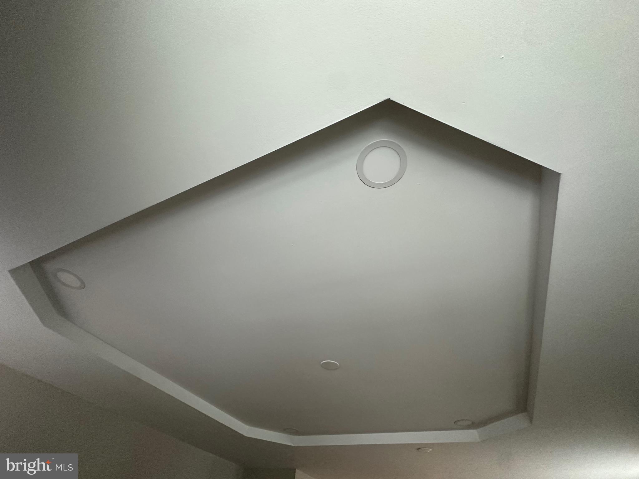 ROWLAND PARK - Residential