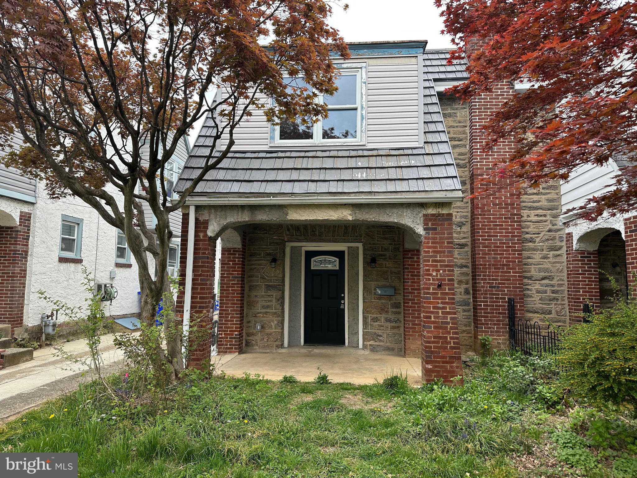 ROWLAND PARK - Residential