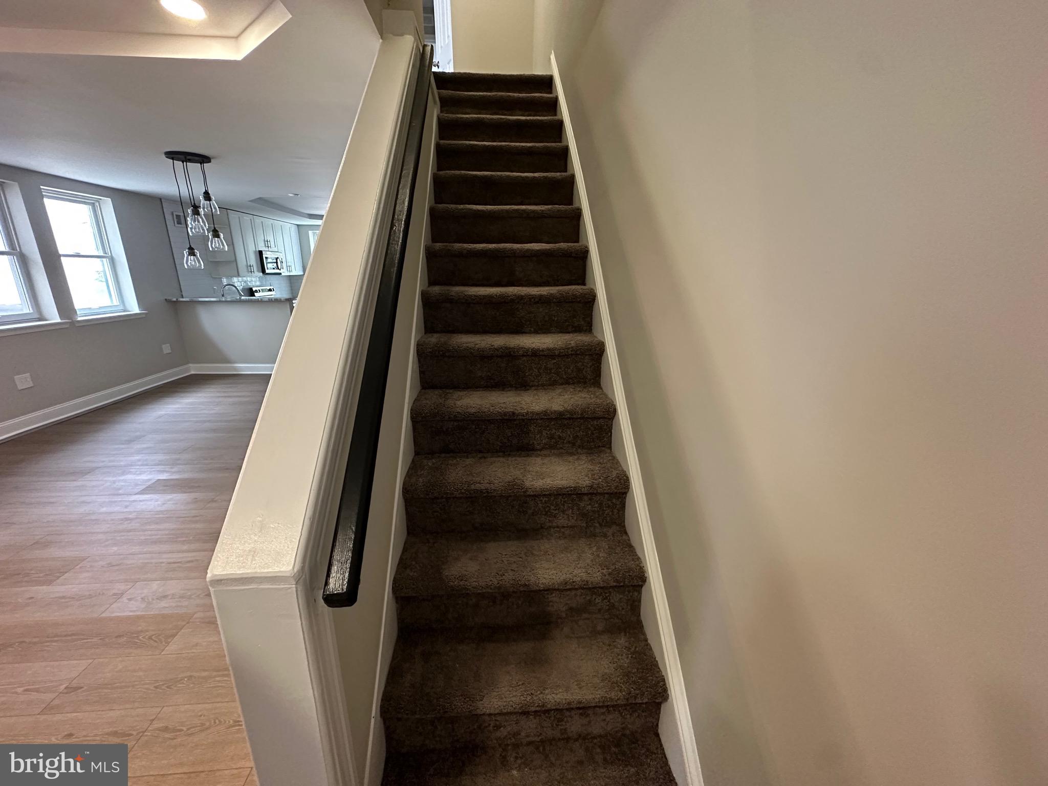 ROWLAND PARK - Residential