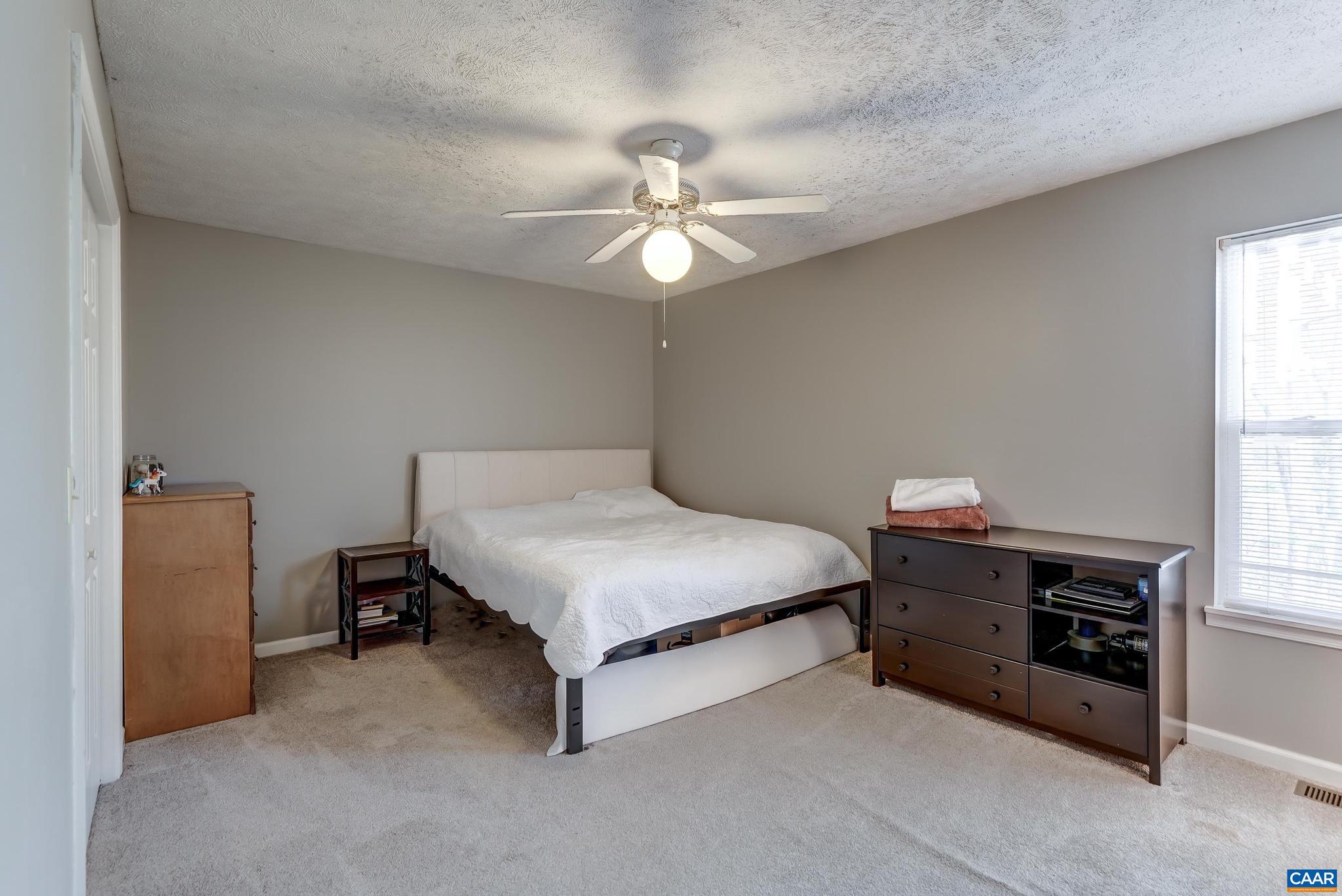 LAKE MONTICELLO - Residential