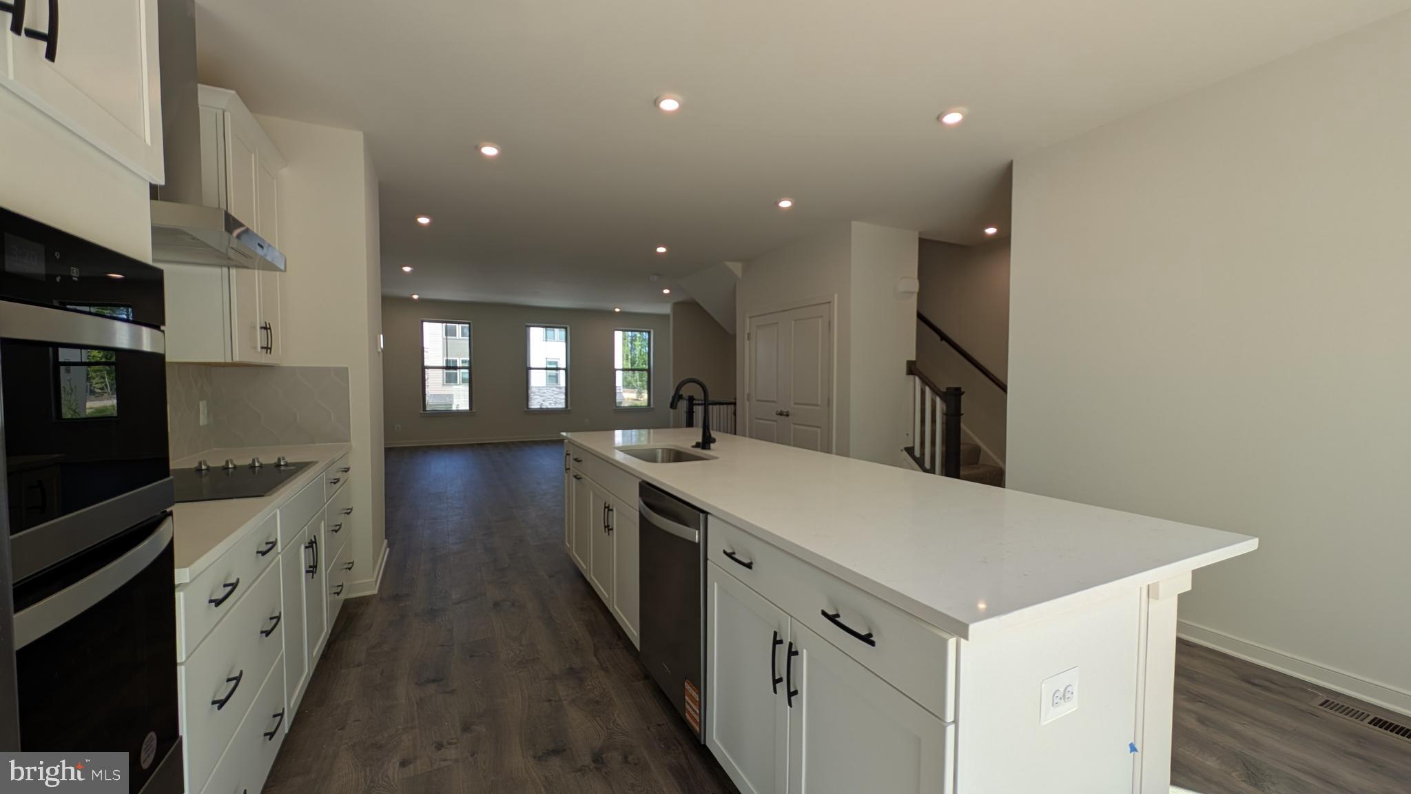 13190 NIXON LANE