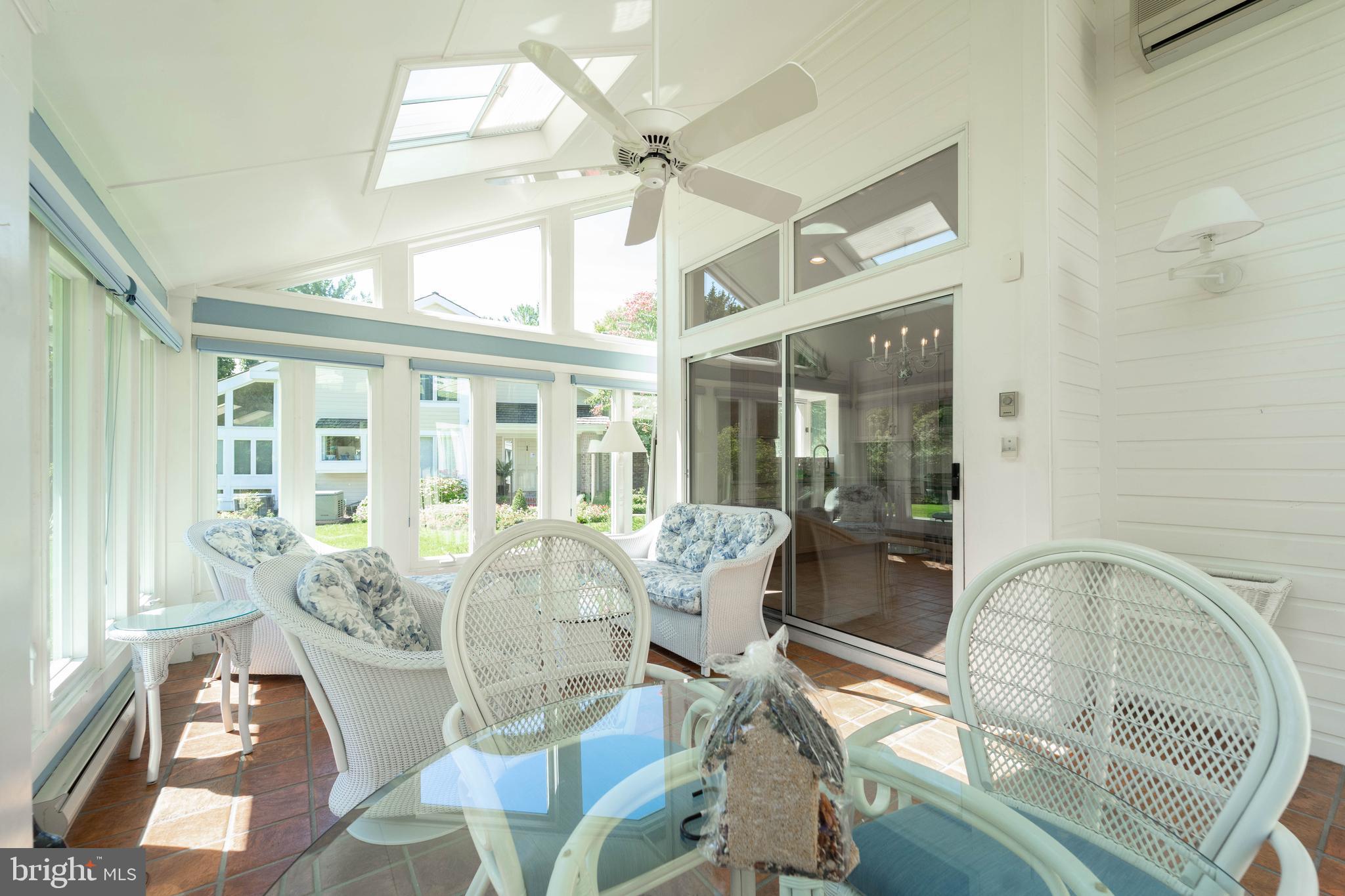 BOXWOOD - Residential