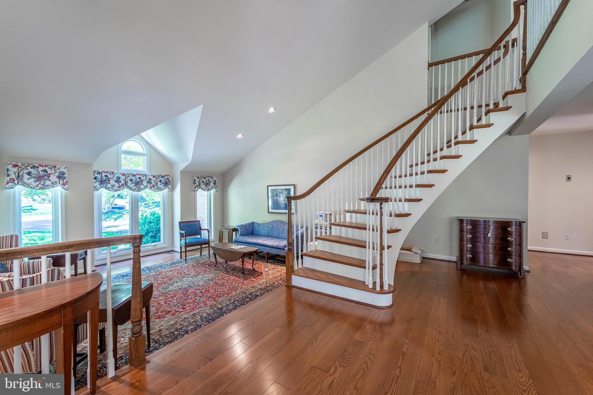 BOXWOOD - Residential