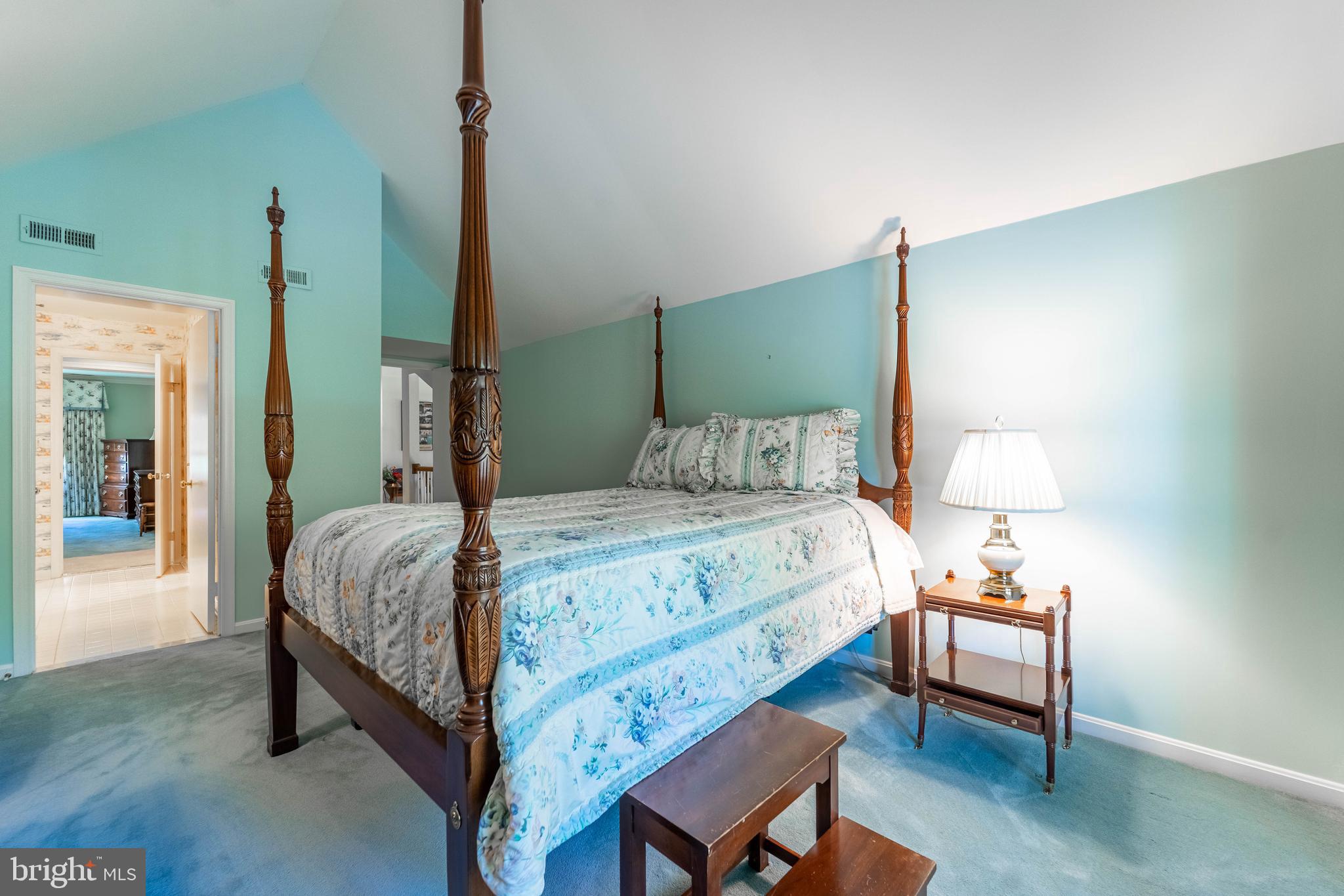 BOXWOOD - Residential