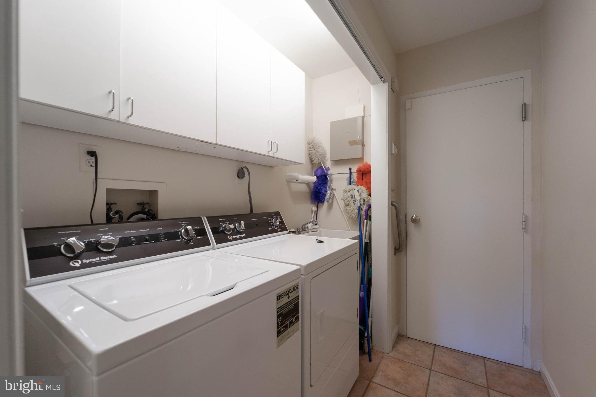 BOXWOOD - Residential