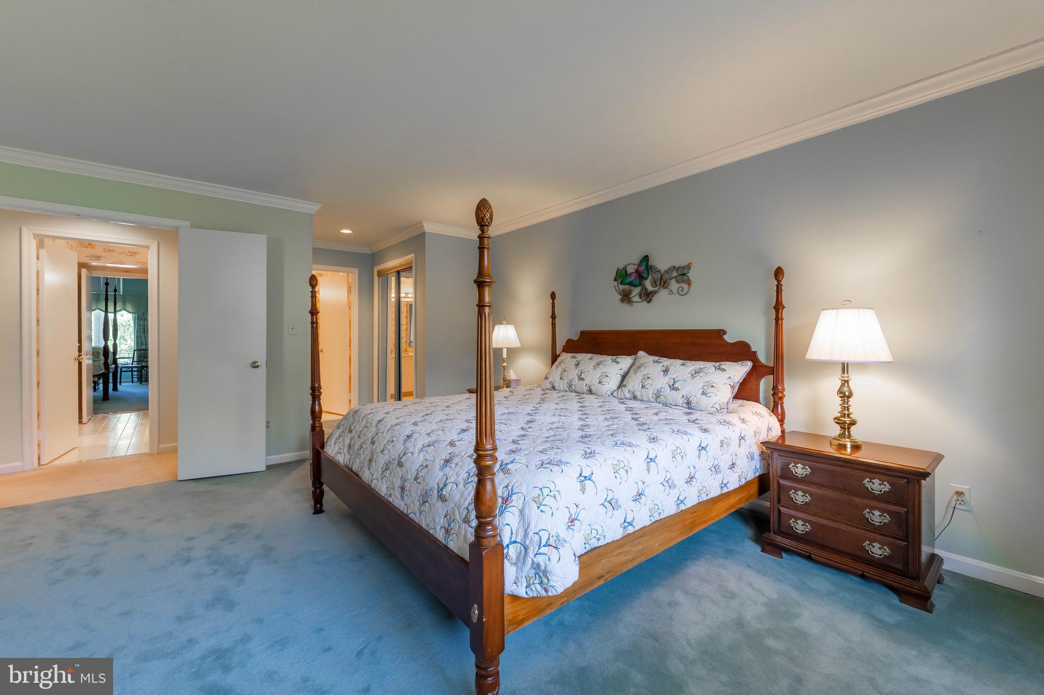 BOXWOOD - Residential