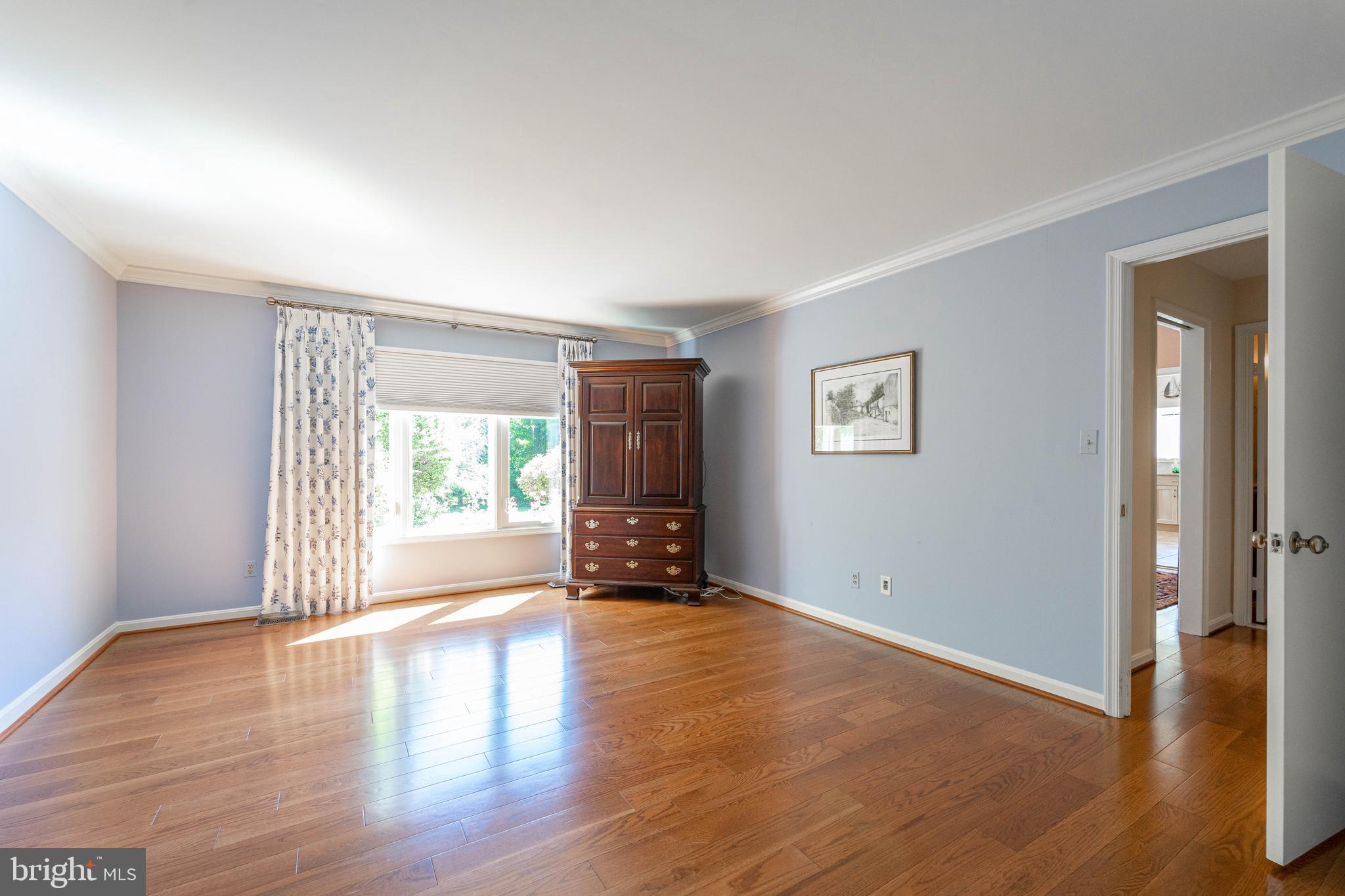 BOXWOOD - Residential