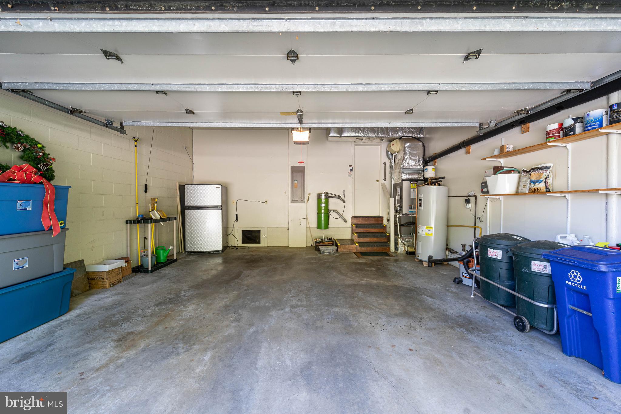 BOXWOOD - Residential