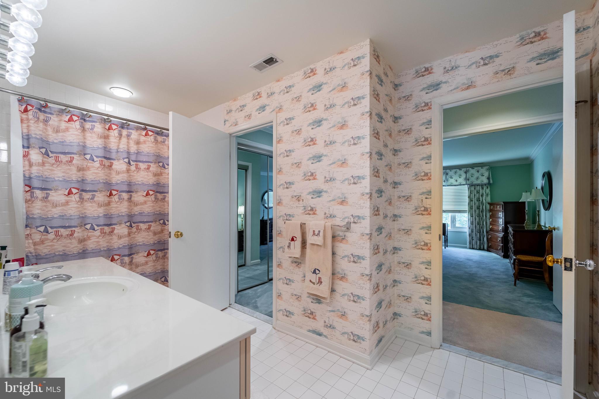 BOXWOOD - Residential