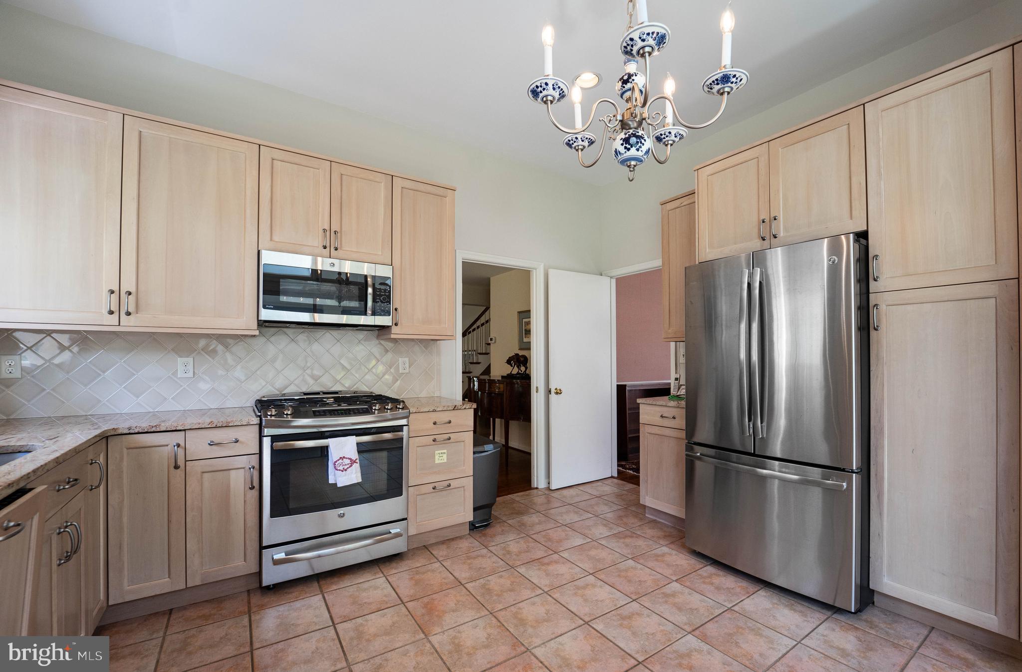 BOXWOOD - Residential