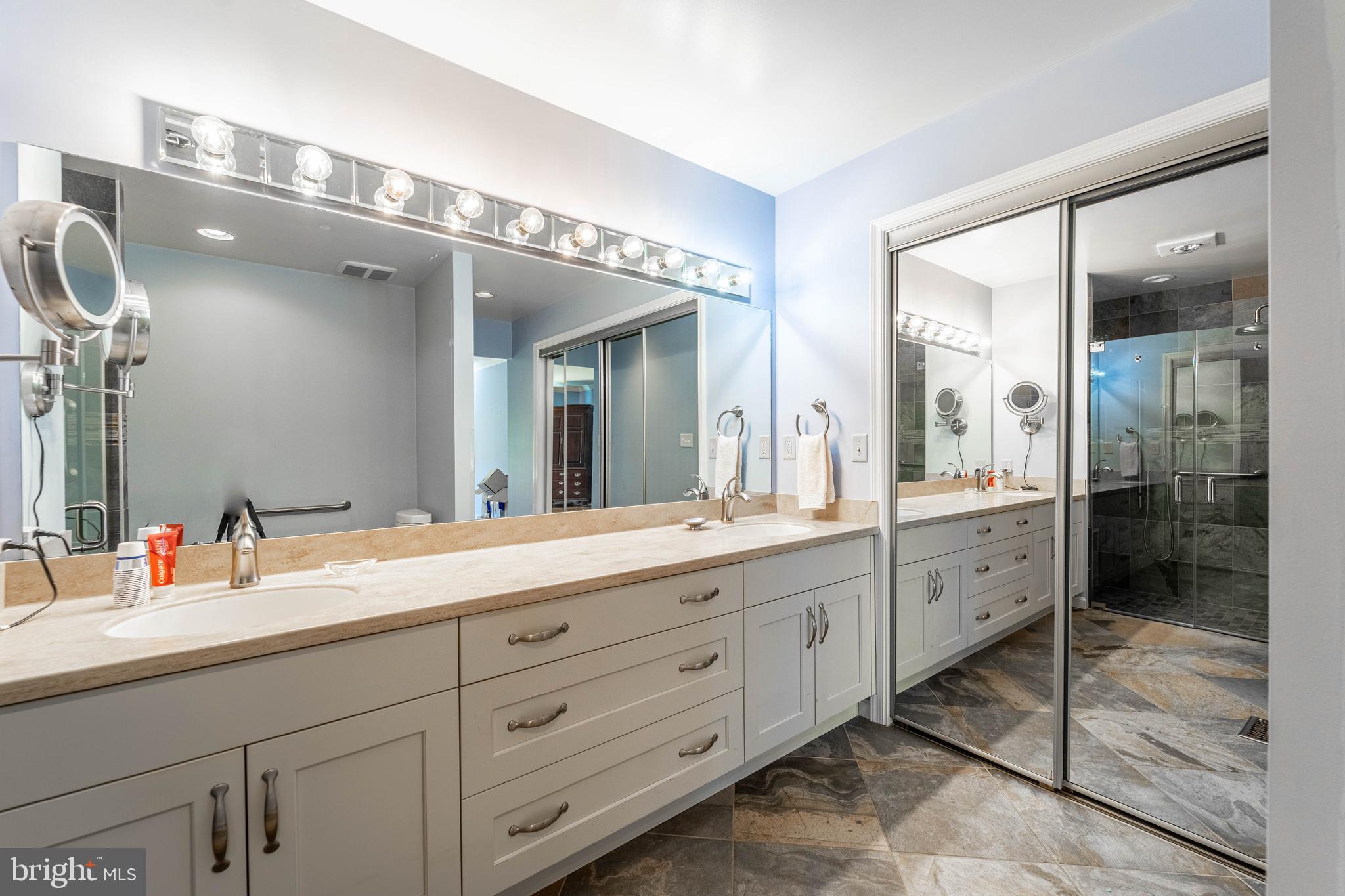 BOXWOOD - Residential