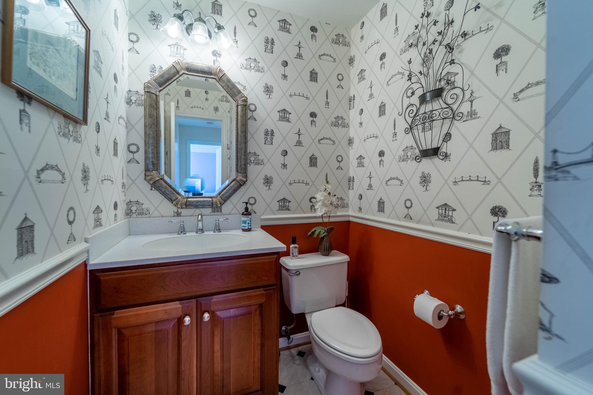 BOXWOOD - Residential