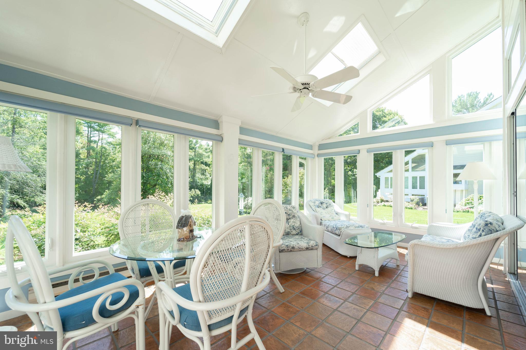 BOXWOOD - Residential