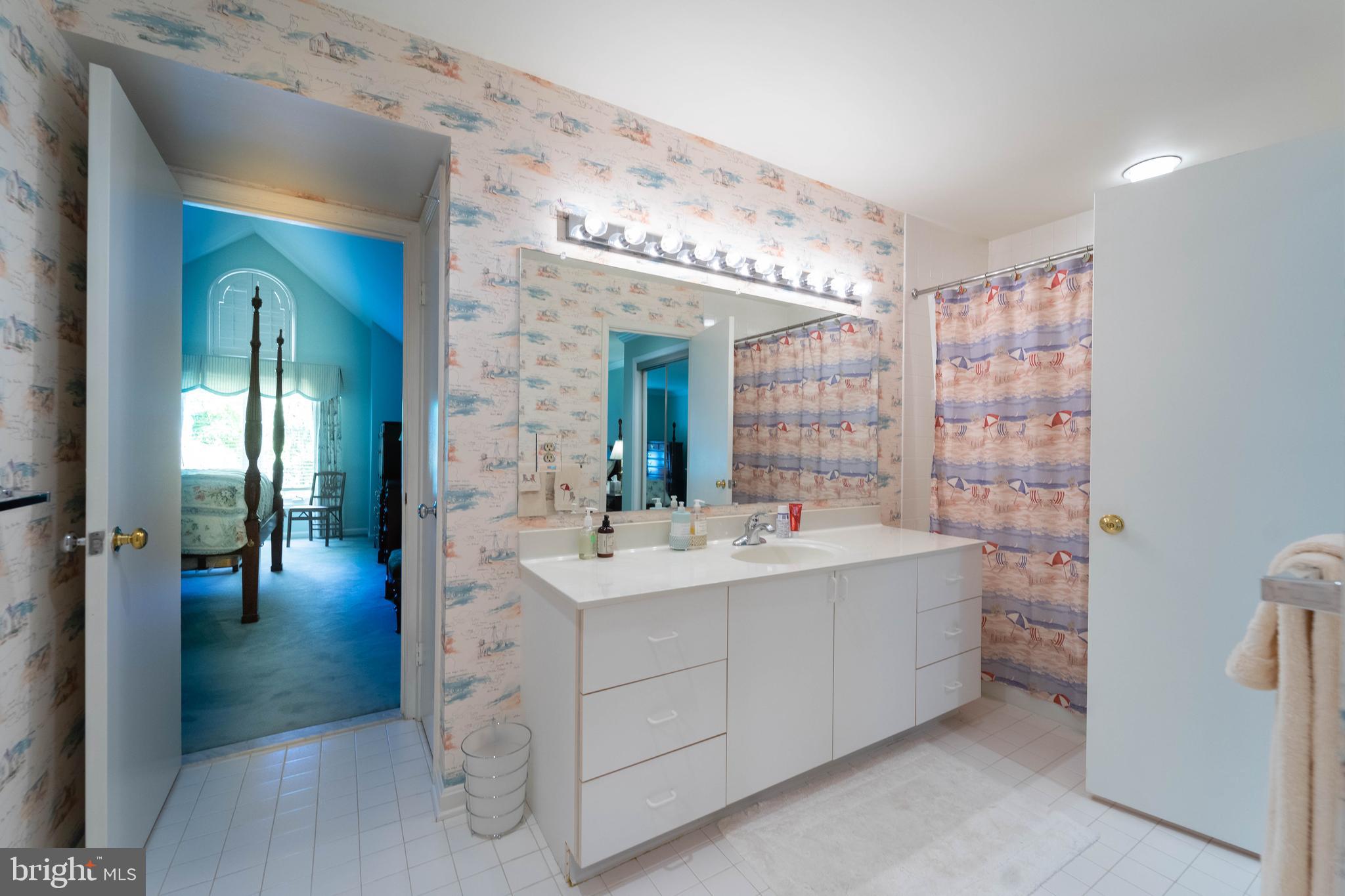 BOXWOOD - Residential